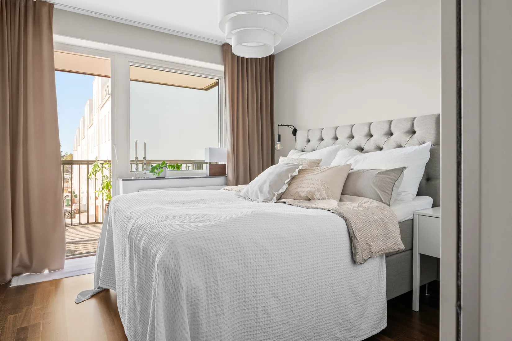 Bostadsrätt, Tollarevägen 24, Tollare, Nacka