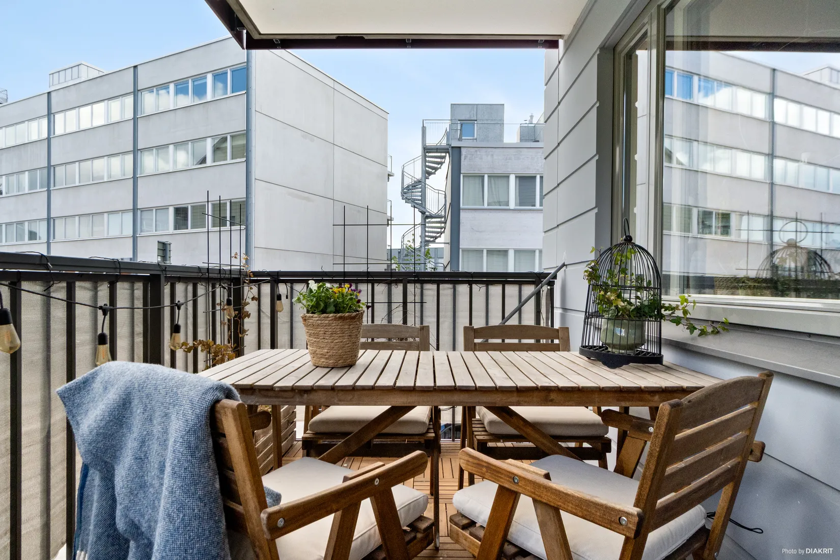 Bostadsrätt, Tollarevägen 24, Tollare, Nacka