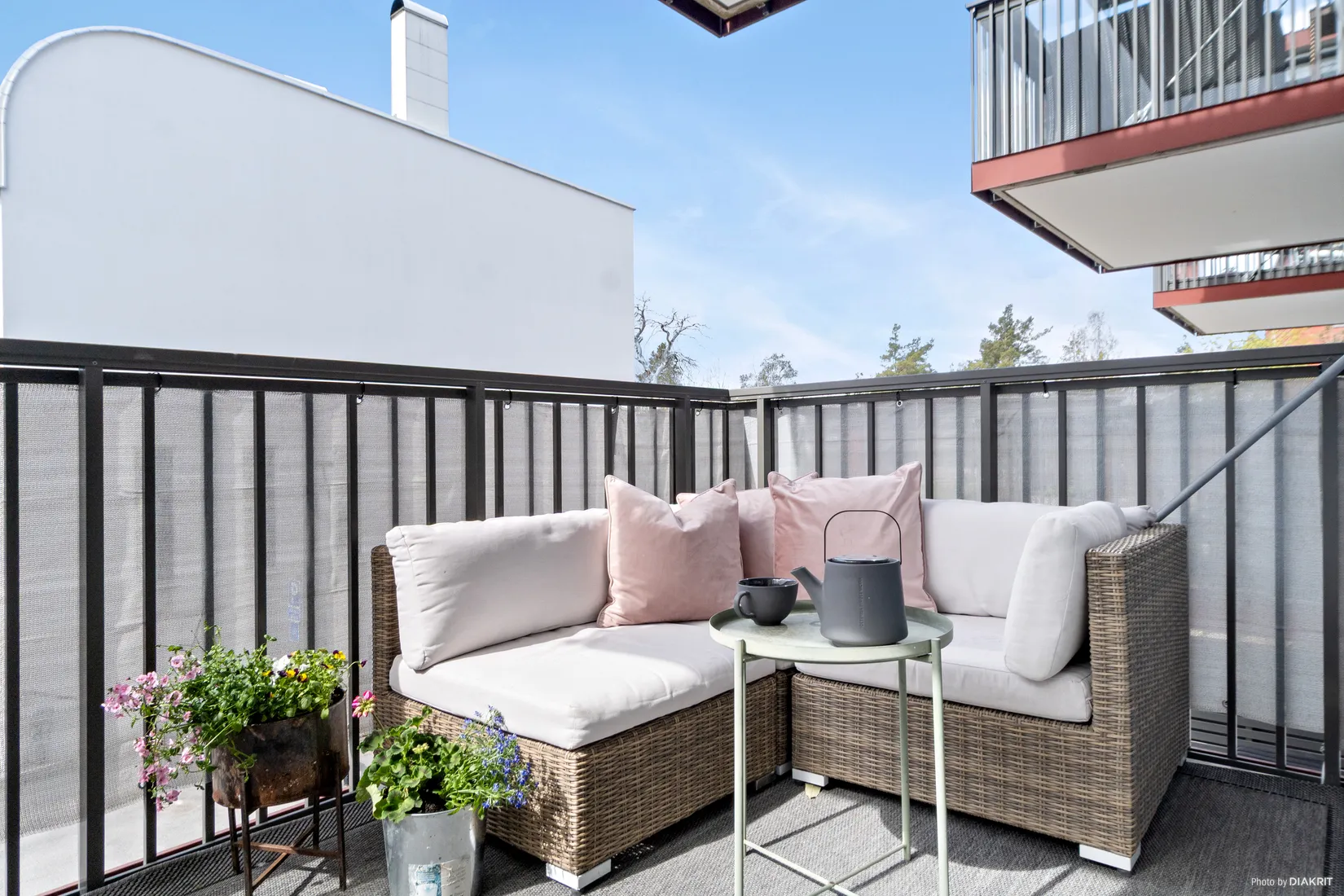 Bostadsrätt, Tollarevägen 24, Tollare, Nacka