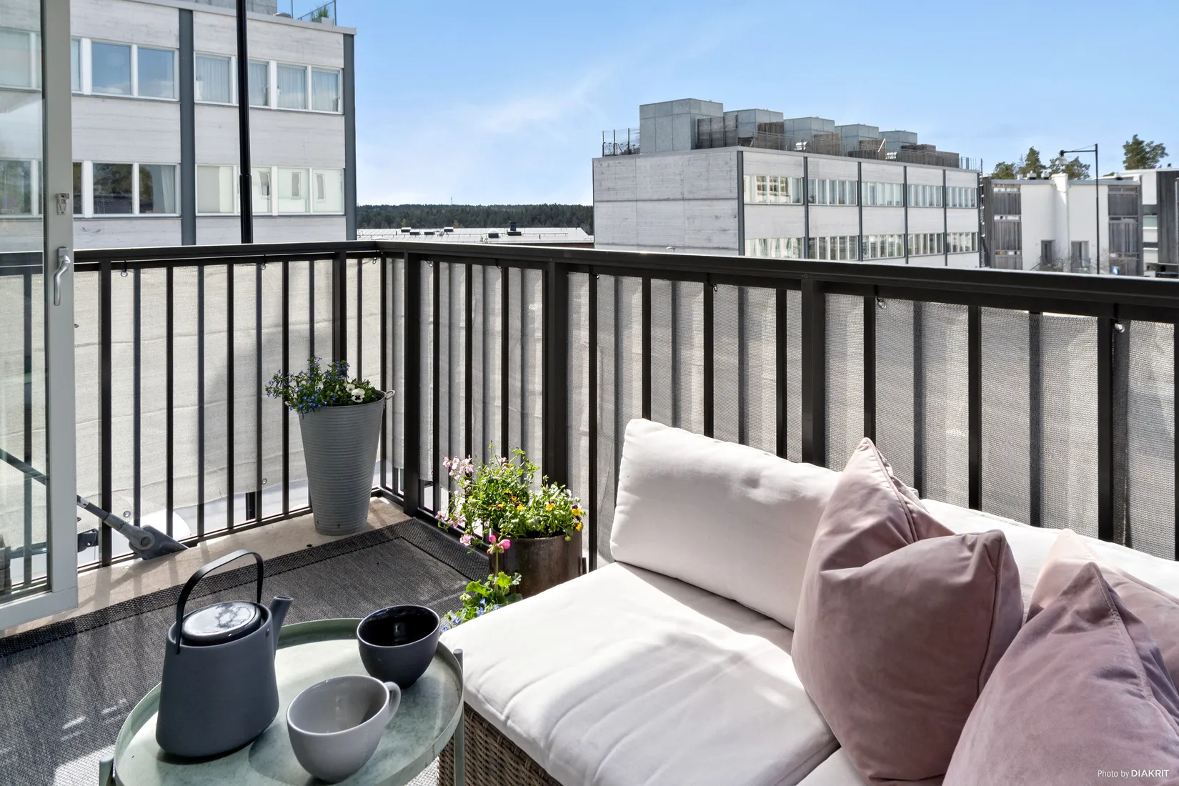 Bostadsrätt, Tollarevägen 24, Tollare, Nacka