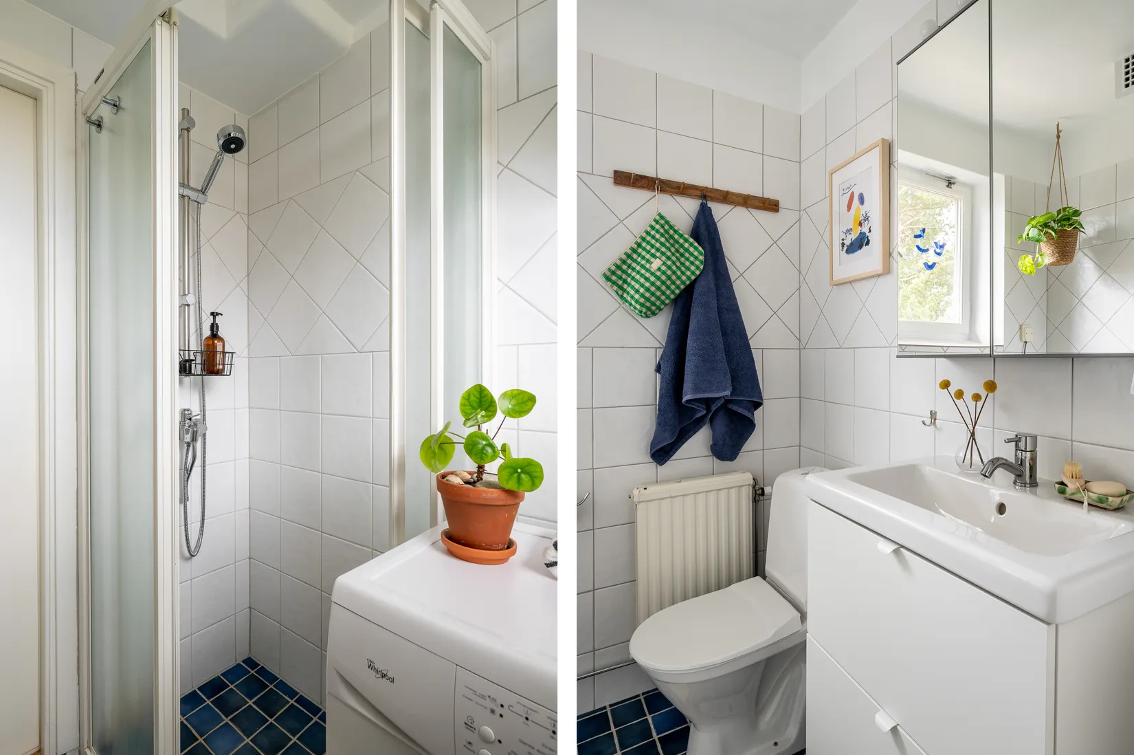 Bostadsrätt, Sjösavägen 99, våning 3 av 3!, Högdalen, Stockholm