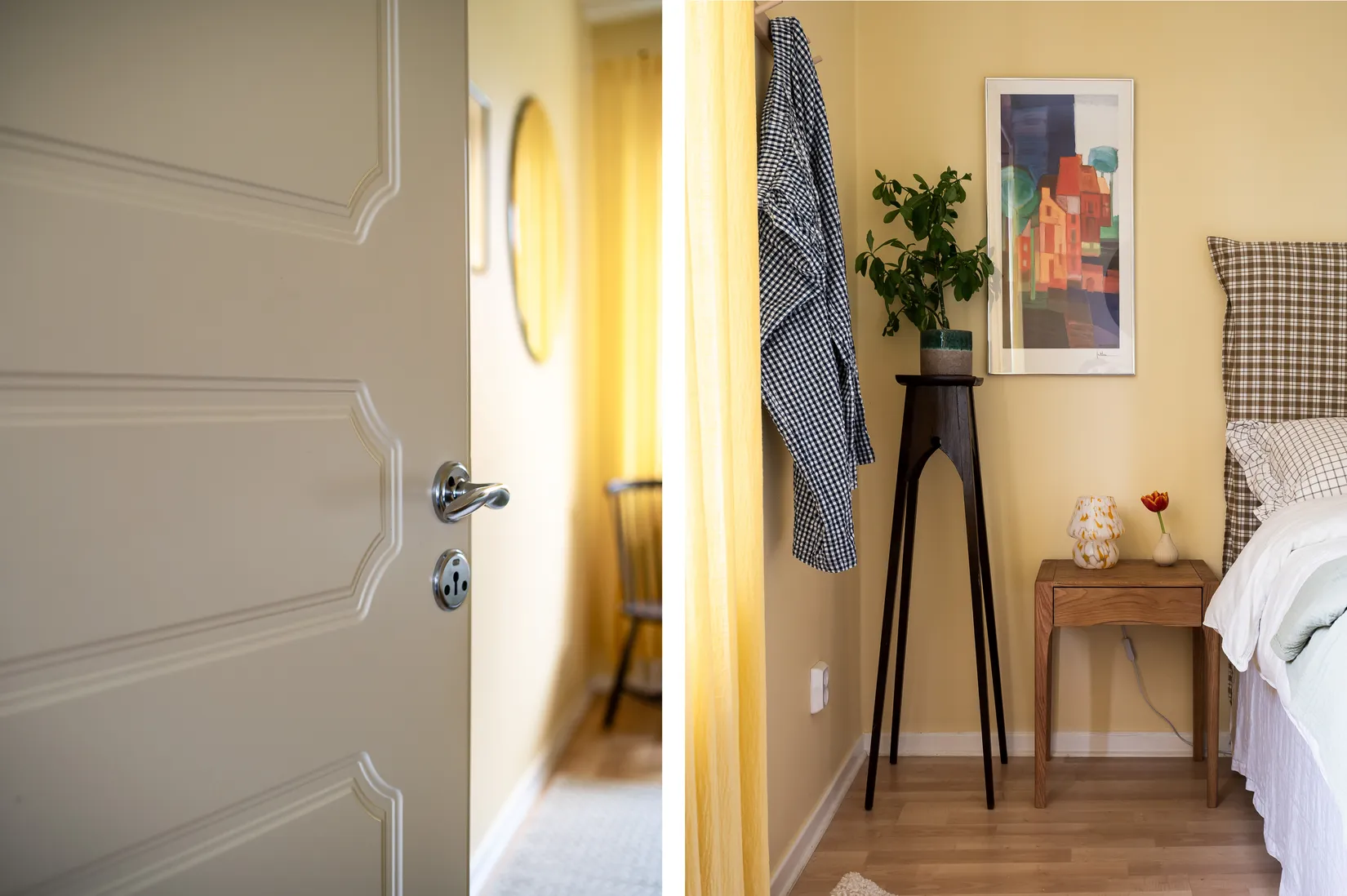 Bostadsrätt, Sjösavägen 99, våning 3 av 3!, Högdalen, Stockholm