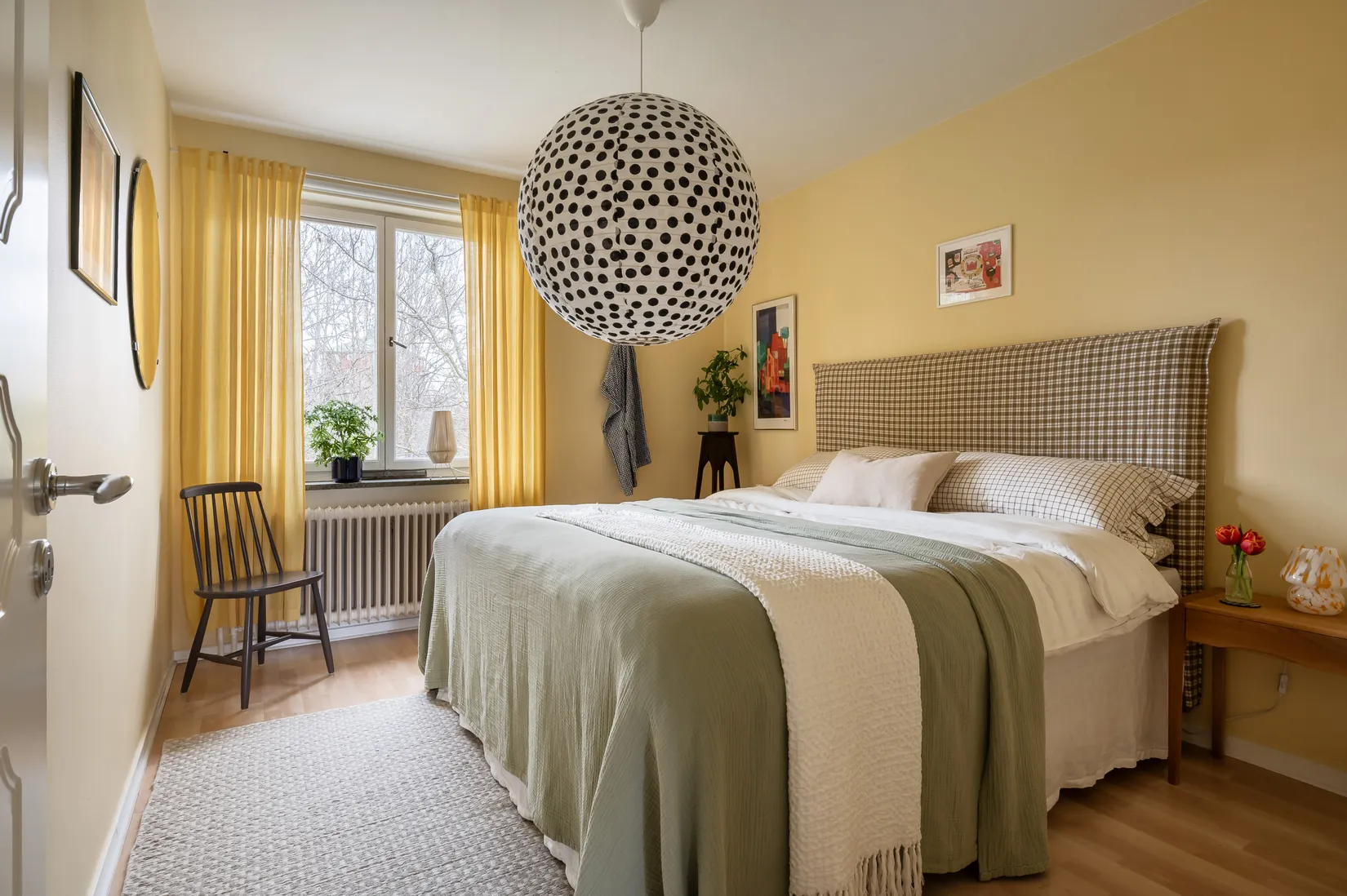 Bostadsrätt, Sjösavägen 99, våning 3 av 3!, Högdalen, Stockholm