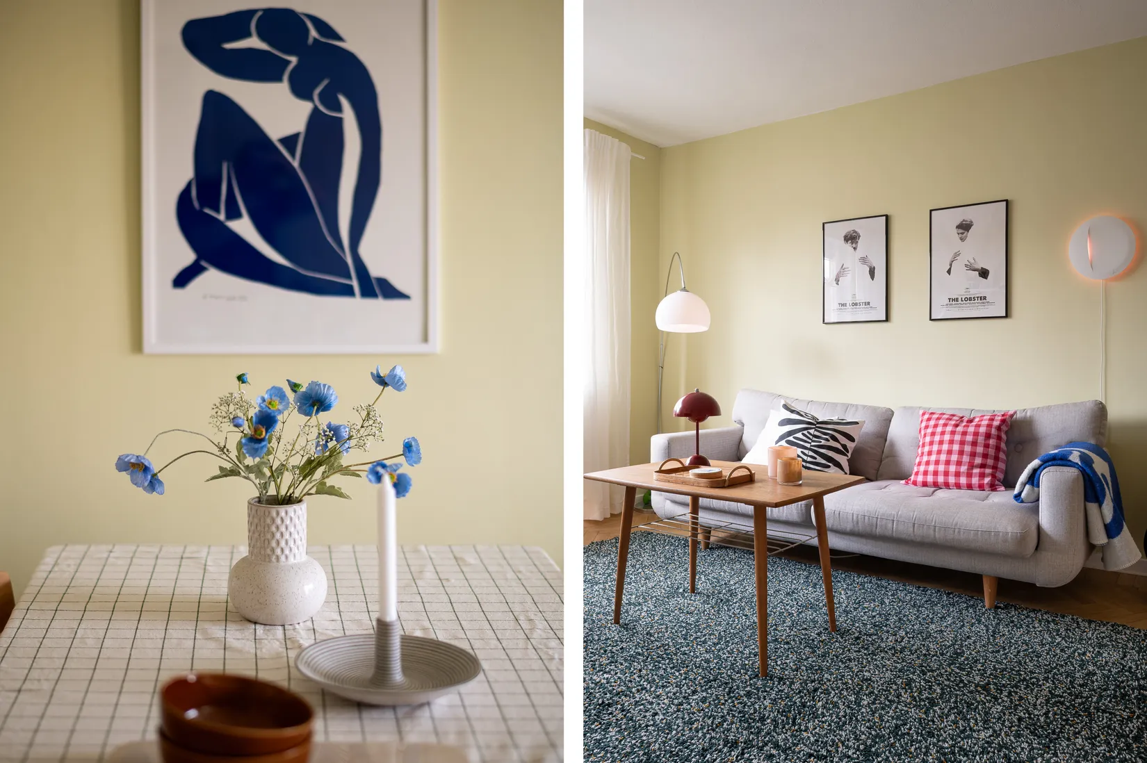 Bostadsrätt, Sjösavägen 99, våning 3 av 3!, Högdalen, Stockholm
