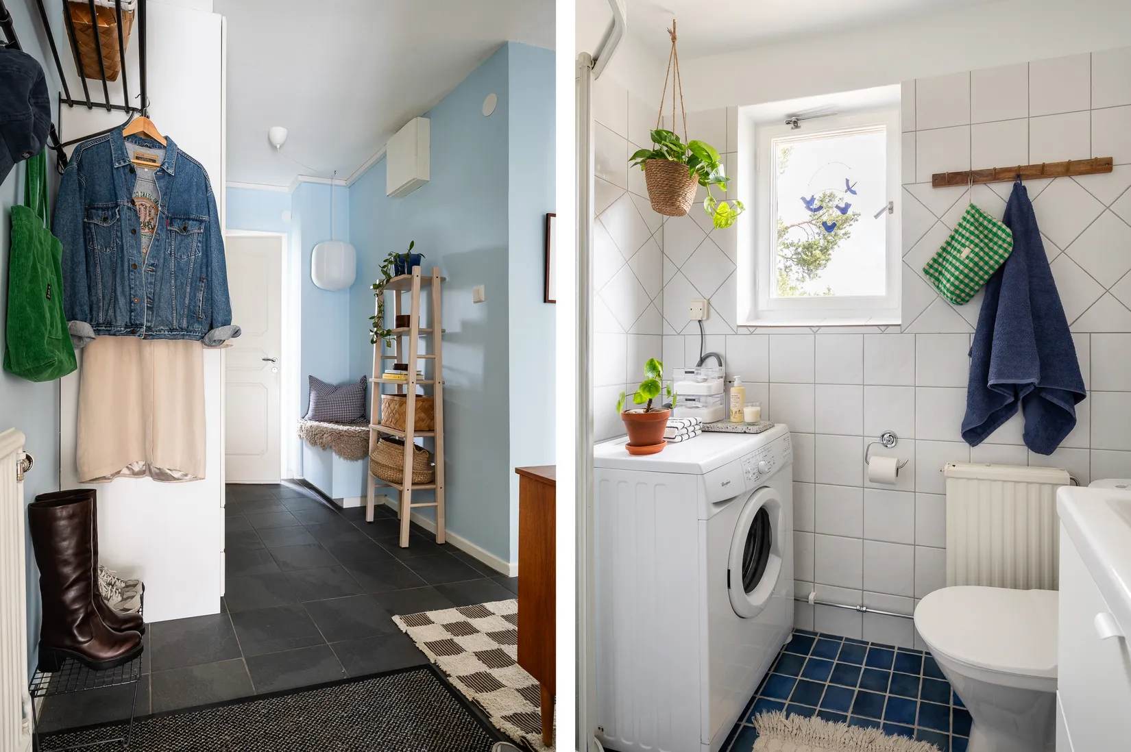 Bostadsrätt, Sjösavägen 99, våning 3 av 3!, Högdalen, Stockholm