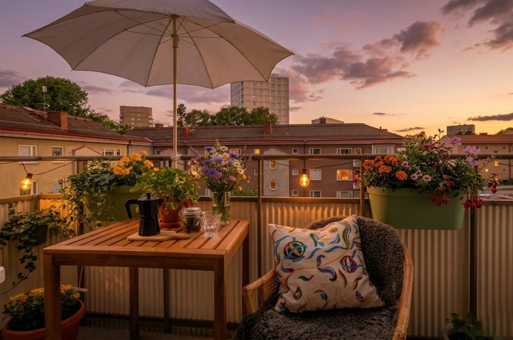 Bostadsrätt, Sjösavägen 99, våning 3 av 3!, Högdalen, Stockholm