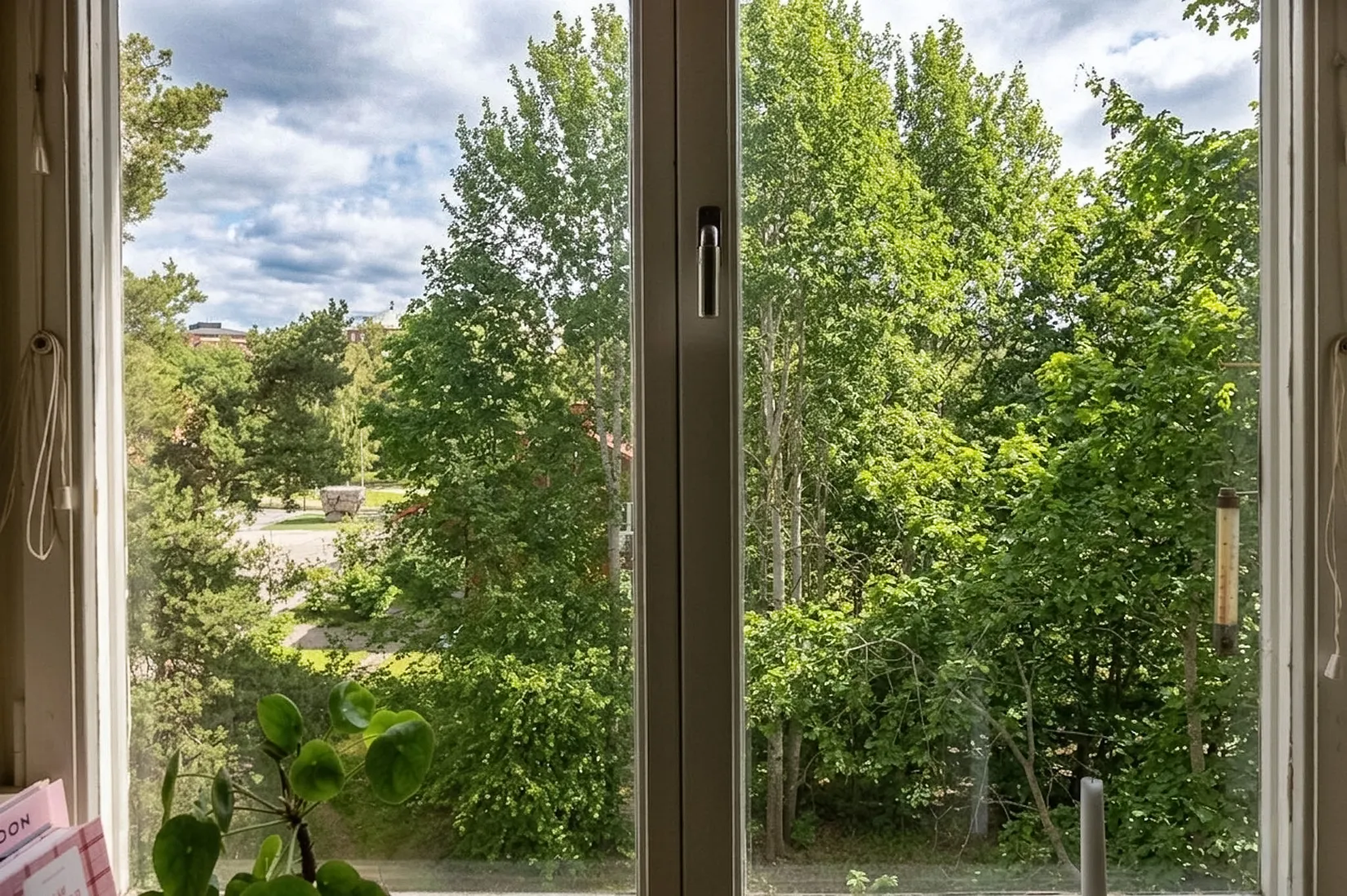 Bostadsrätt, Sjösavägen 99, våning 3 av 3!, Högdalen, Stockholm