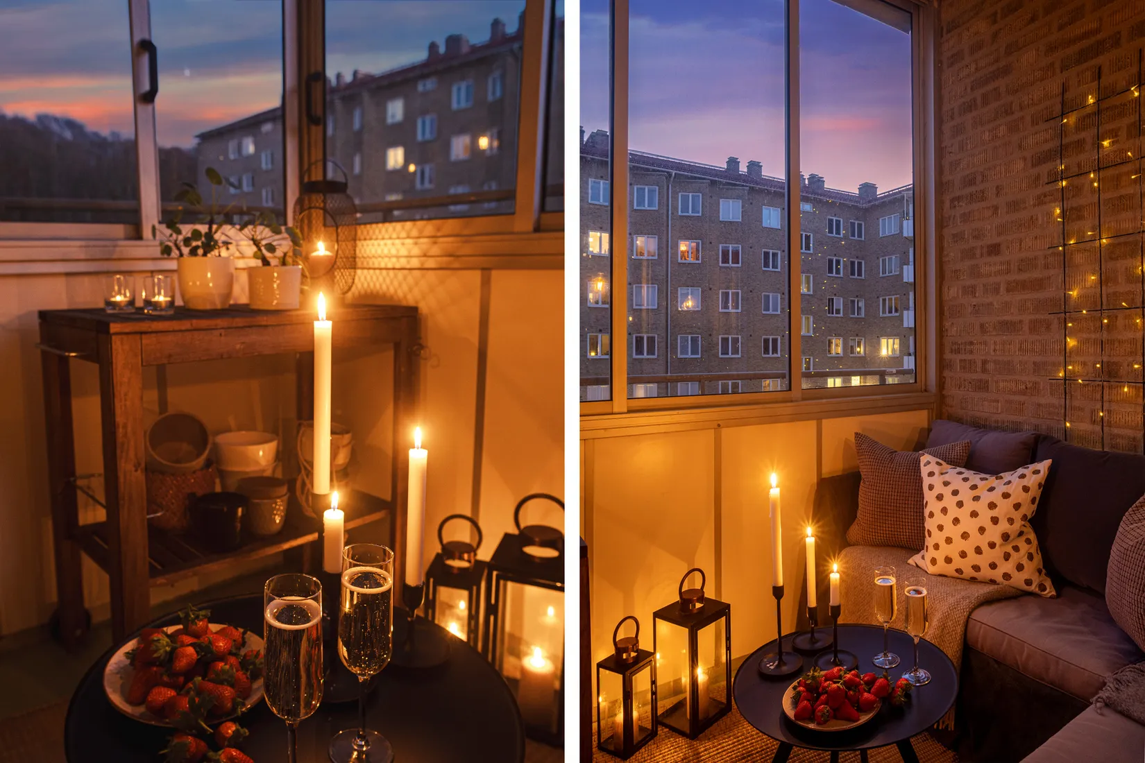 Bostadsrätt, Roskildevägen 17C, Pildammarna, Malmö