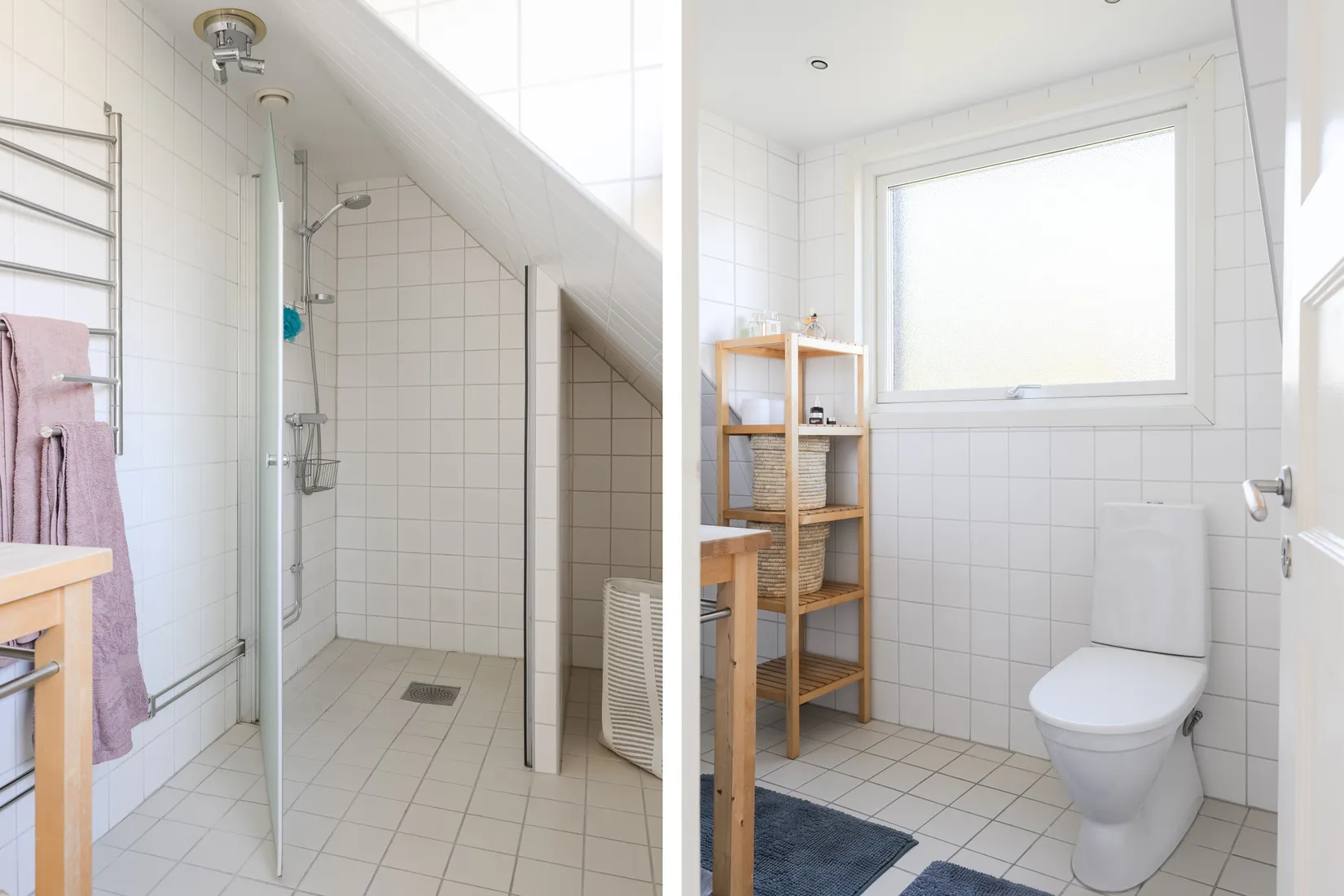 Villa, Åkerögatan 3, Rostorp, Malmö