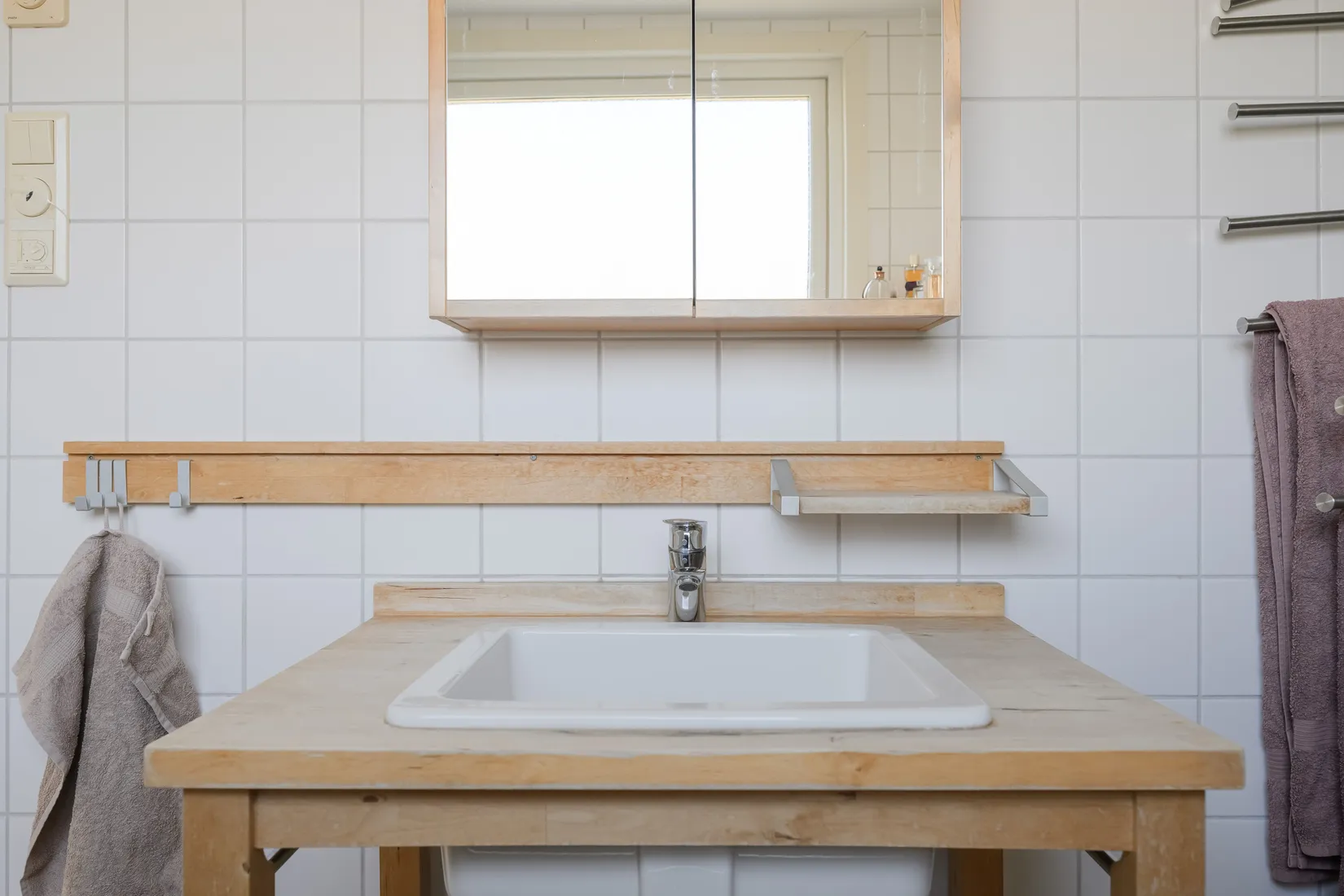 Villa, Åkerögatan 3, Rostorp, Malmö