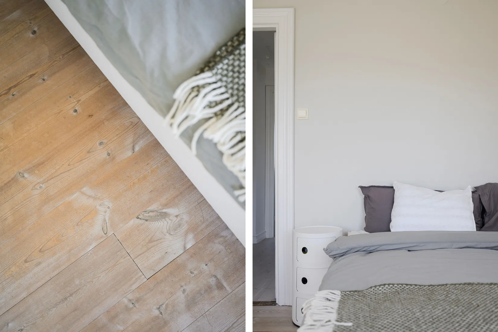 Villa, Åkerögatan 3, Rostorp, Malmö