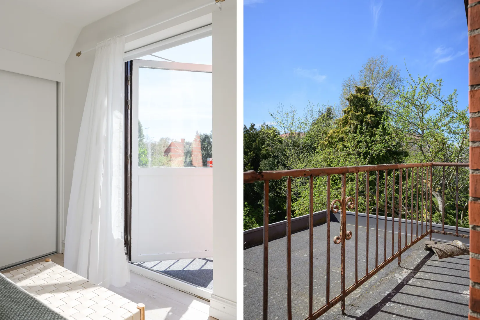 Villa, Åkerögatan 3, Rostorp, Malmö
