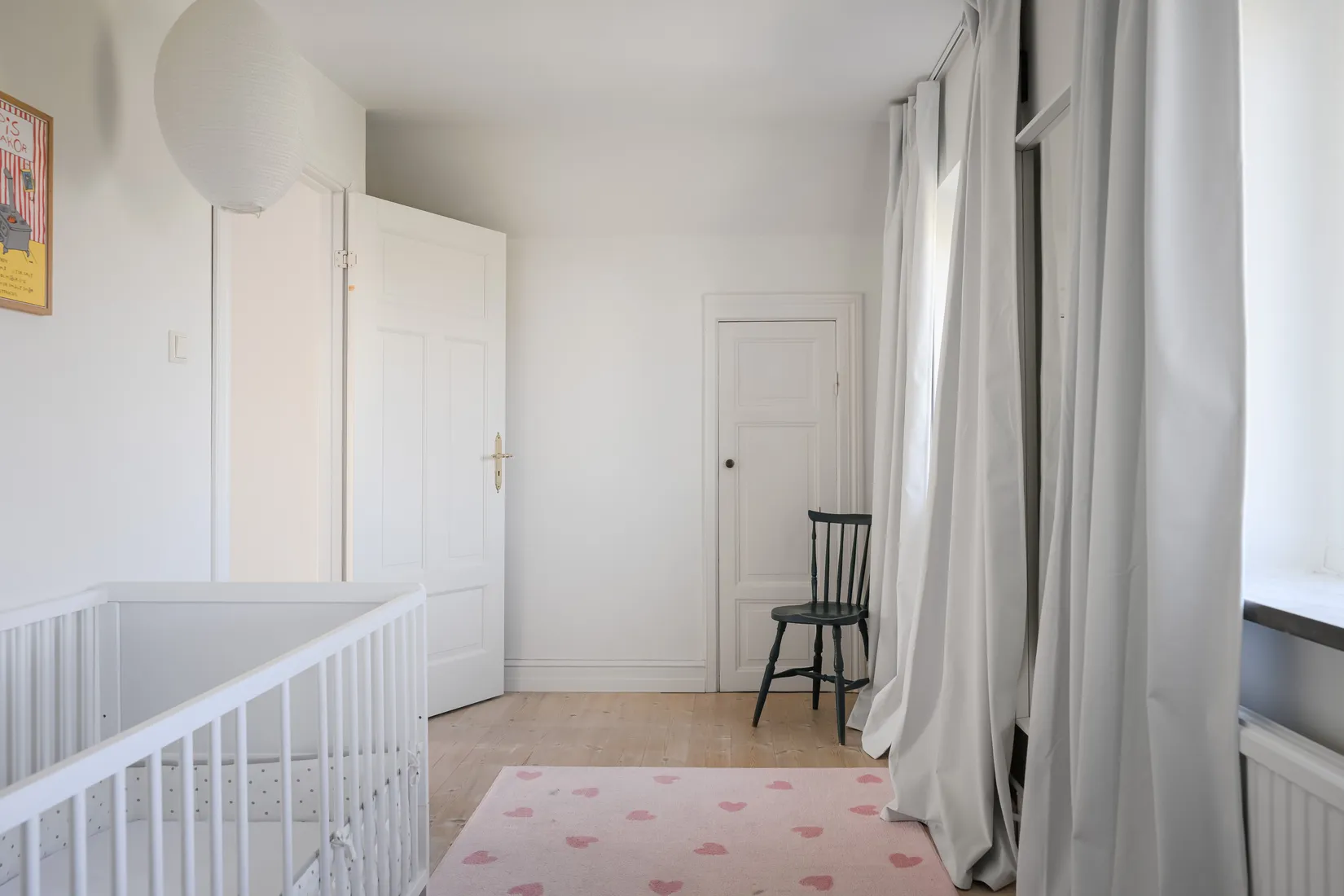 Villa, Åkerögatan 3, Rostorp, Malmö