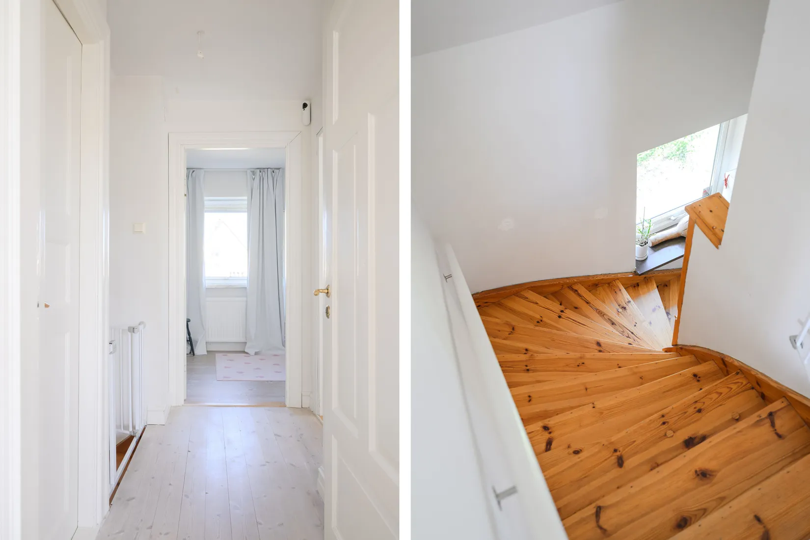 Villa, Åkerögatan 3, Rostorp, Malmö