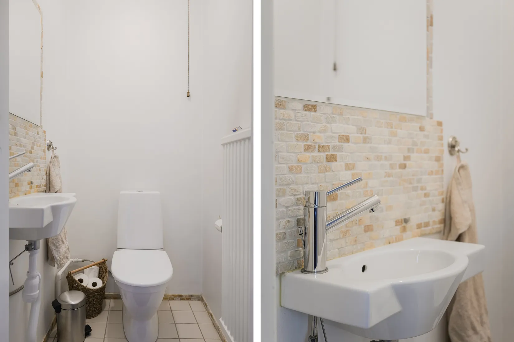 Villa, Åkerögatan 3, Rostorp, Malmö