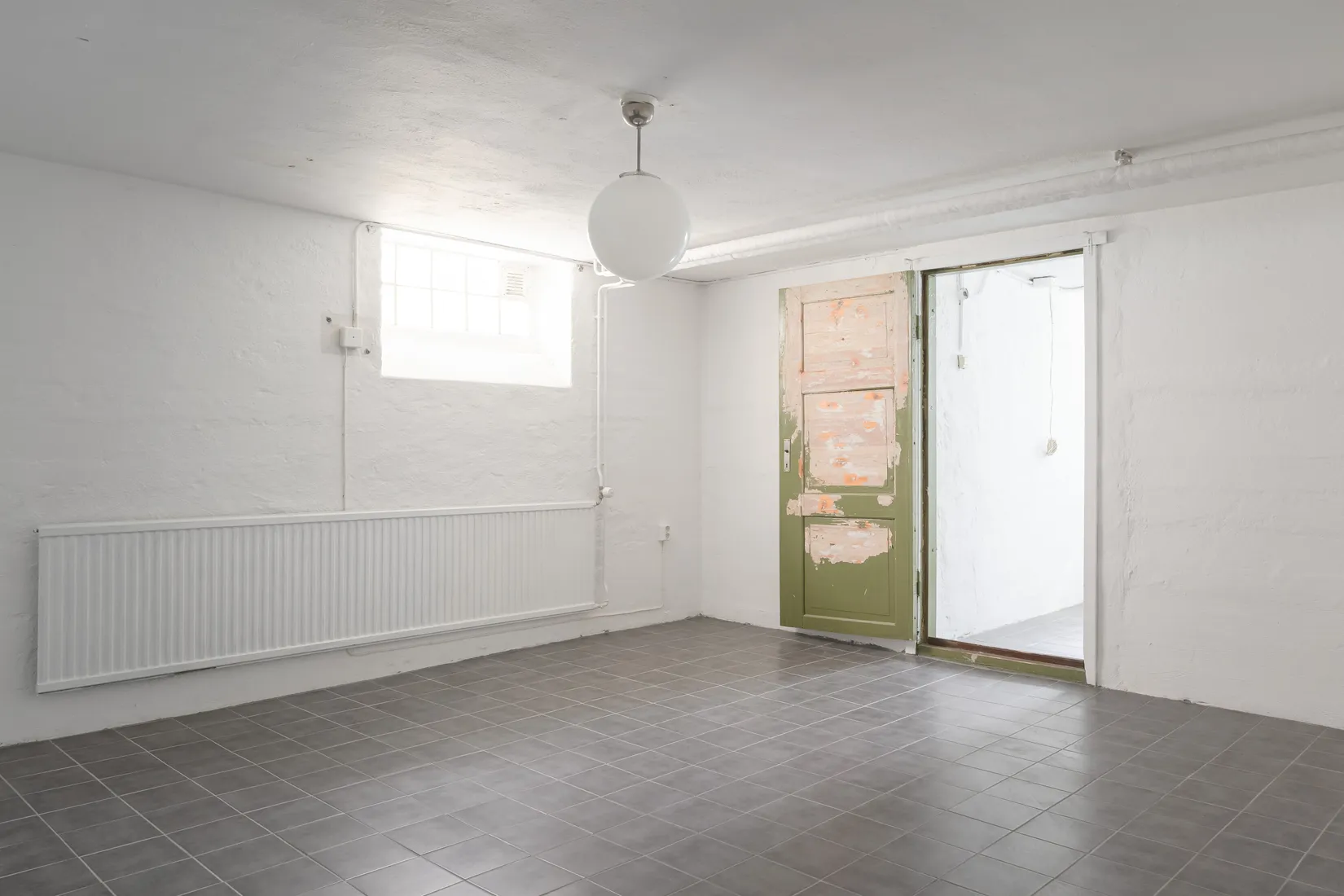 Villa, Åkerögatan 3, Rostorp, Malmö