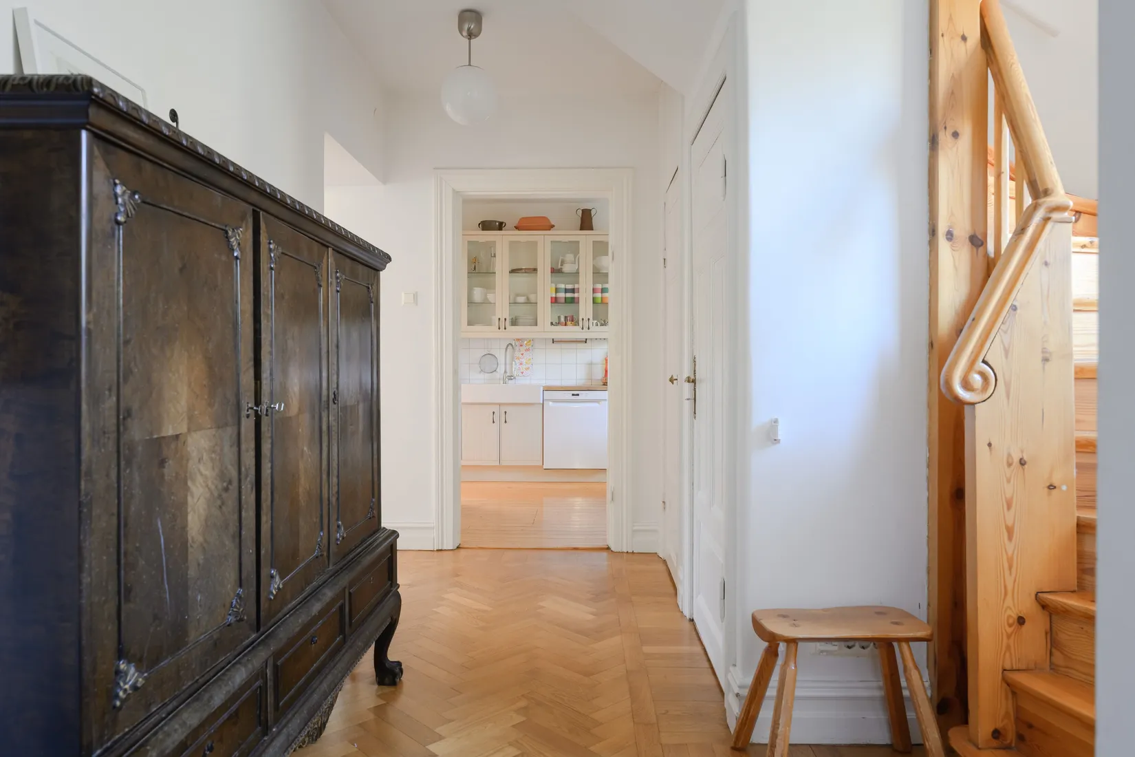 Villa, Åkerögatan 3, Rostorp, Malmö