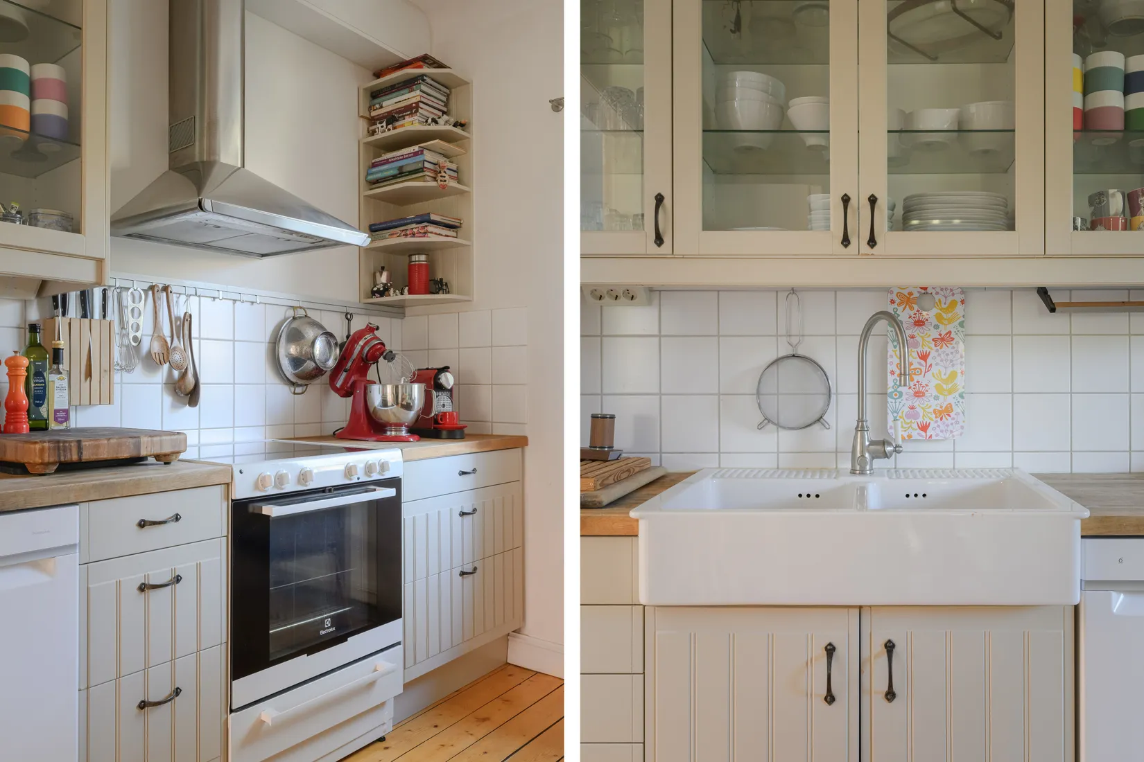 Villa, Åkerögatan 3, Rostorp, Malmö