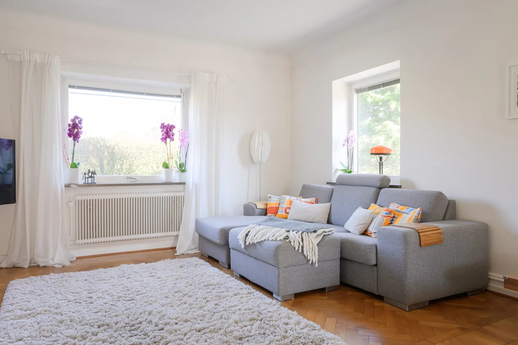 Villa, Åkerögatan 3, Rostorp, Malmö