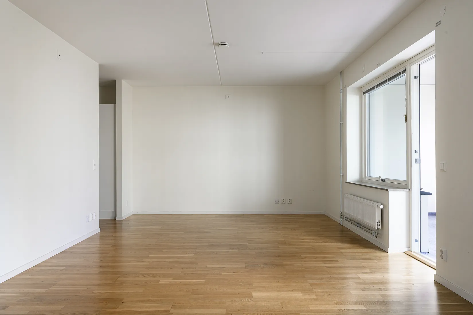 Bostadsrätt, Lilleskogsvägen 12, Tuve, Göteborg