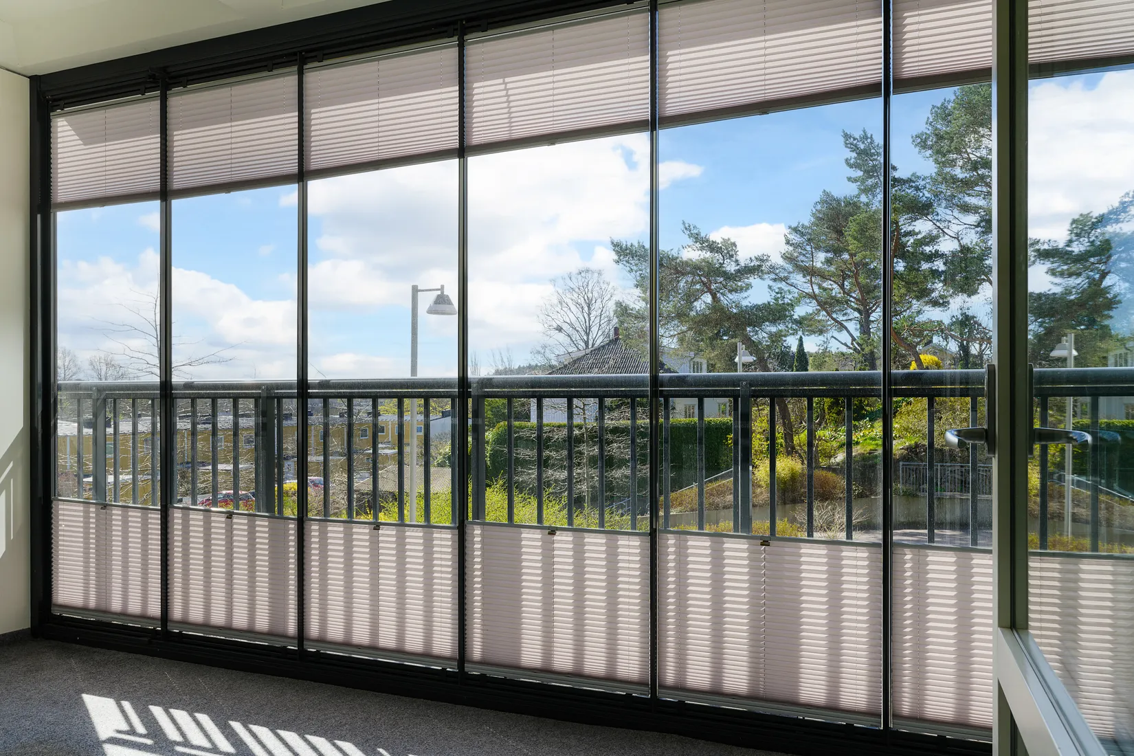 Bostadsrätt, Lilleskogsvägen 12, Tuve, Göteborg