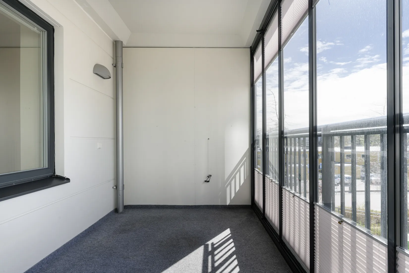 Bostadsrätt, Lilleskogsvägen 12, Tuve, Göteborg