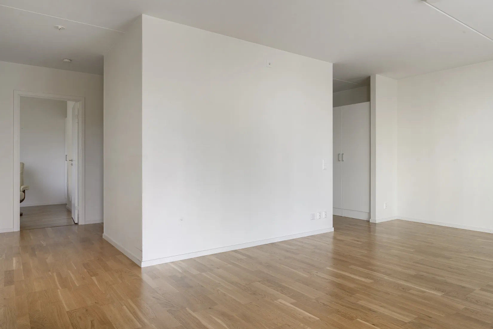 Bostadsrätt, Lilleskogsvägen 12, Tuve, Göteborg