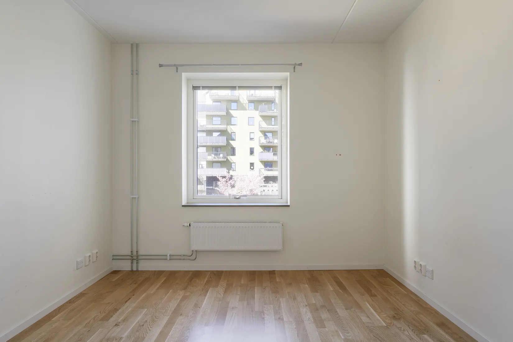 Bostadsrätt, Lilleskogsvägen 12, Tuve, Göteborg