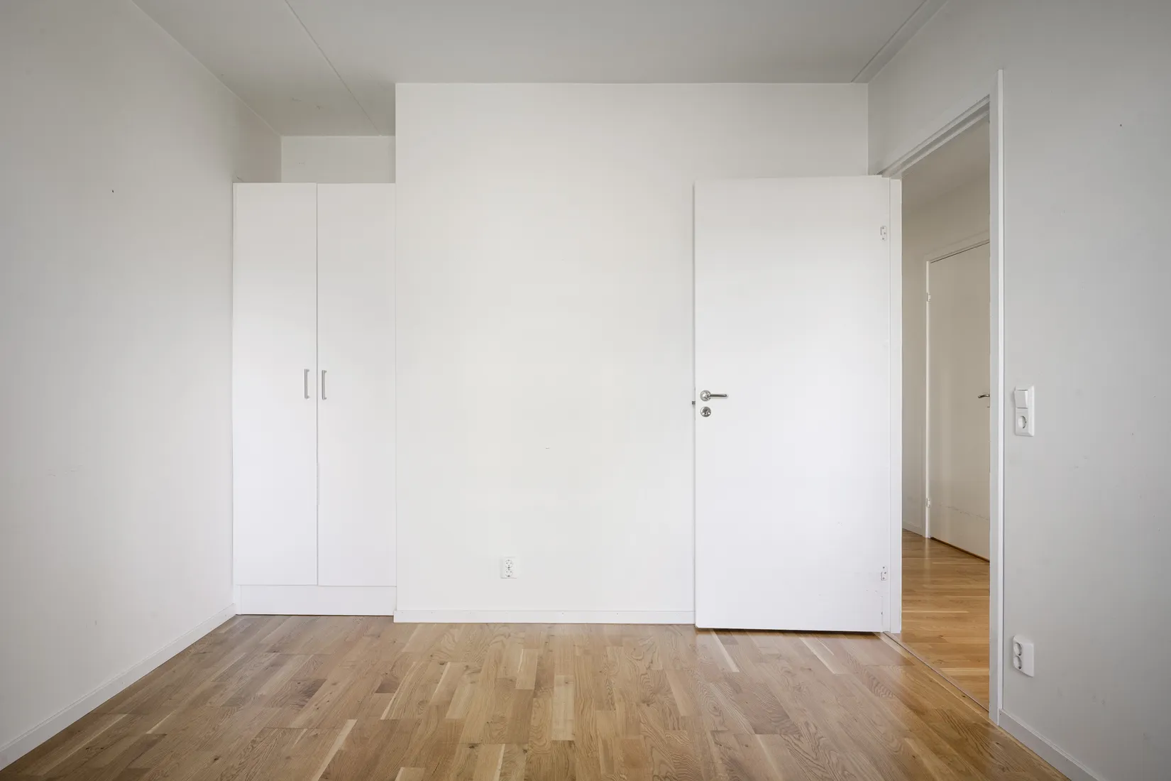 Bostadsrätt, Lilleskogsvägen 12, Tuve, Göteborg