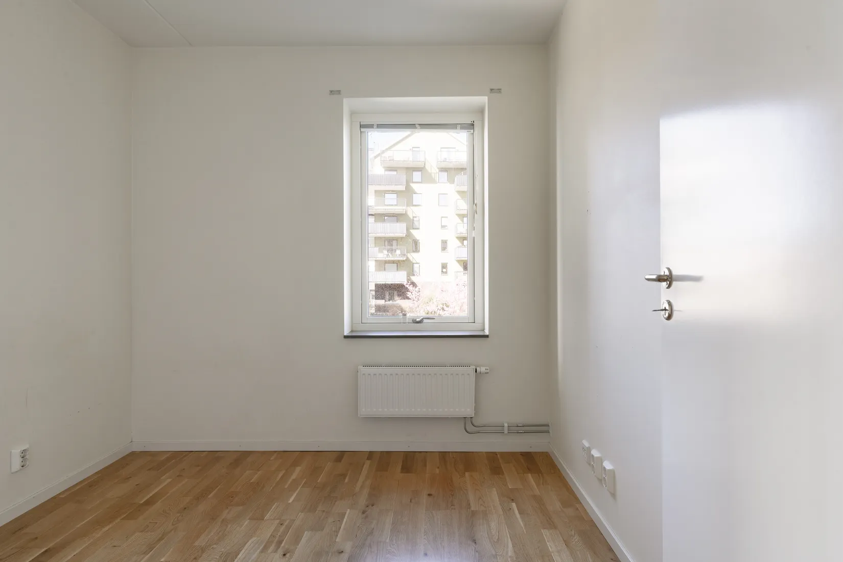 Bostadsrätt, Lilleskogsvägen 12, Tuve, Göteborg