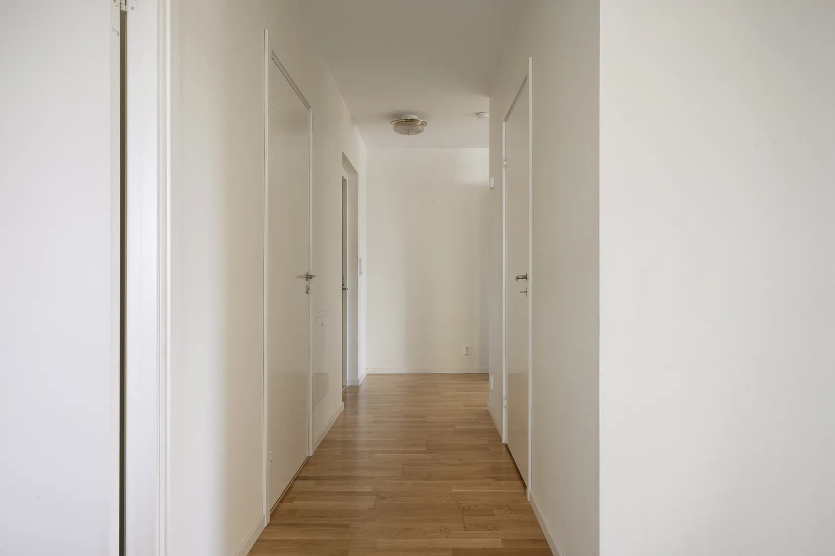Bostadsrätt, Lilleskogsvägen 12, Tuve, Göteborg