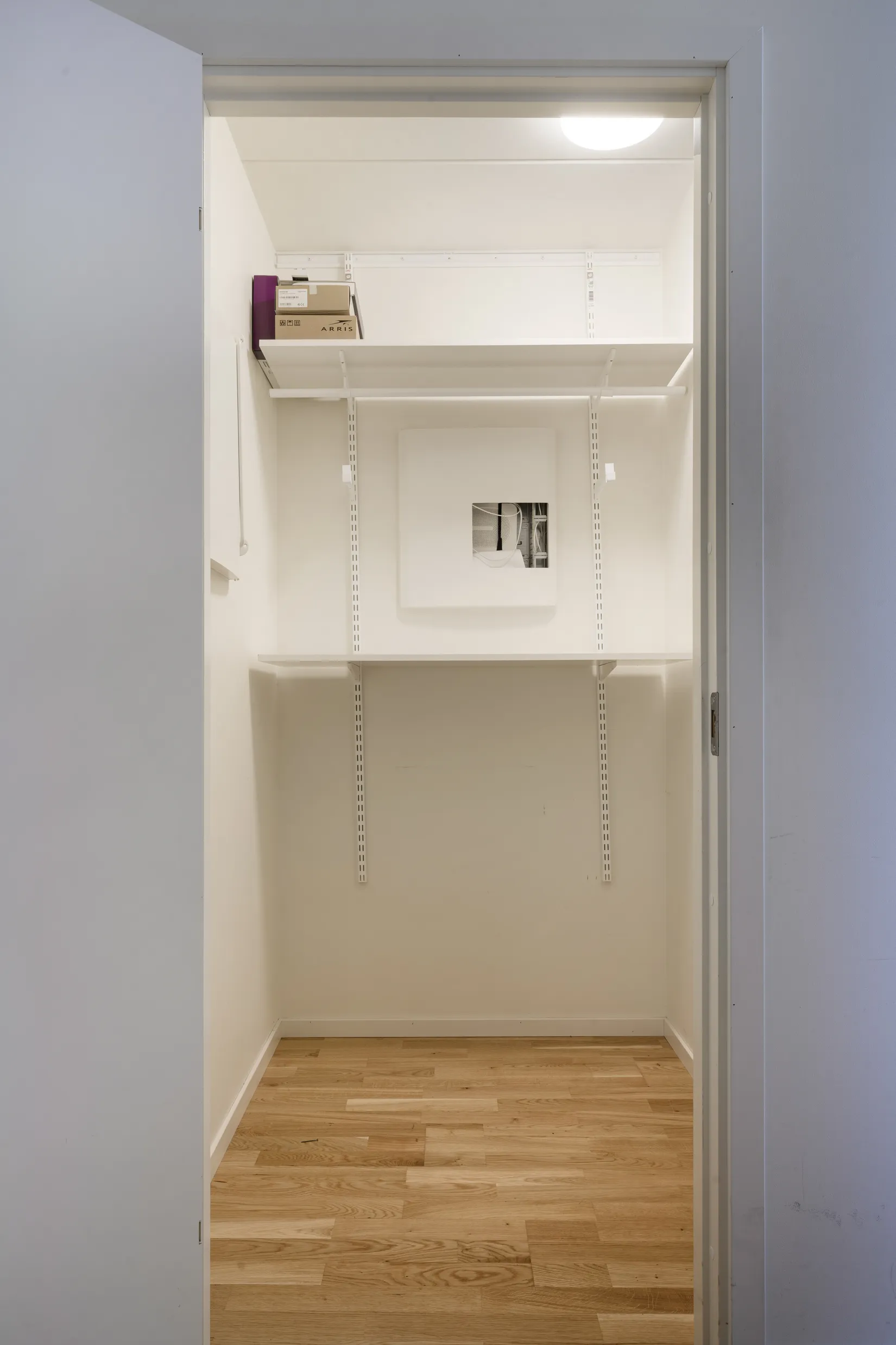 Bostadsrätt, Lilleskogsvägen 12, Tuve, Göteborg