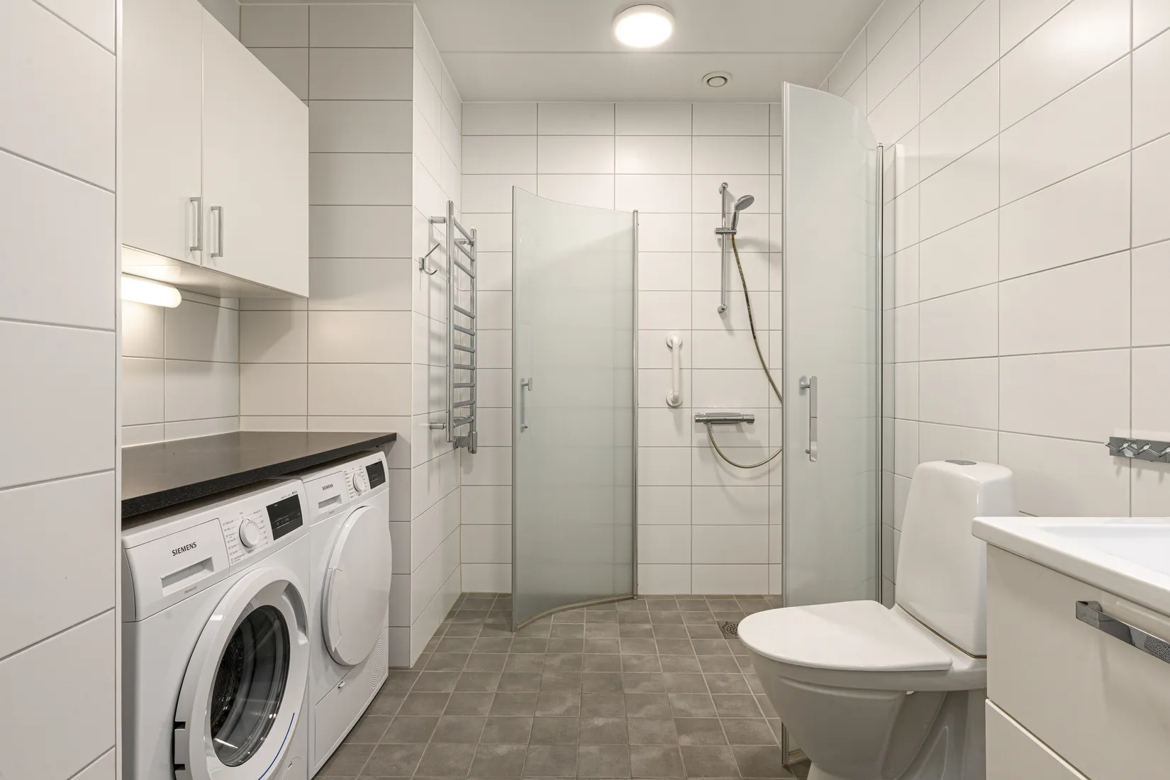 Bostadsrätt, Lilleskogsvägen 12, Tuve, Göteborg