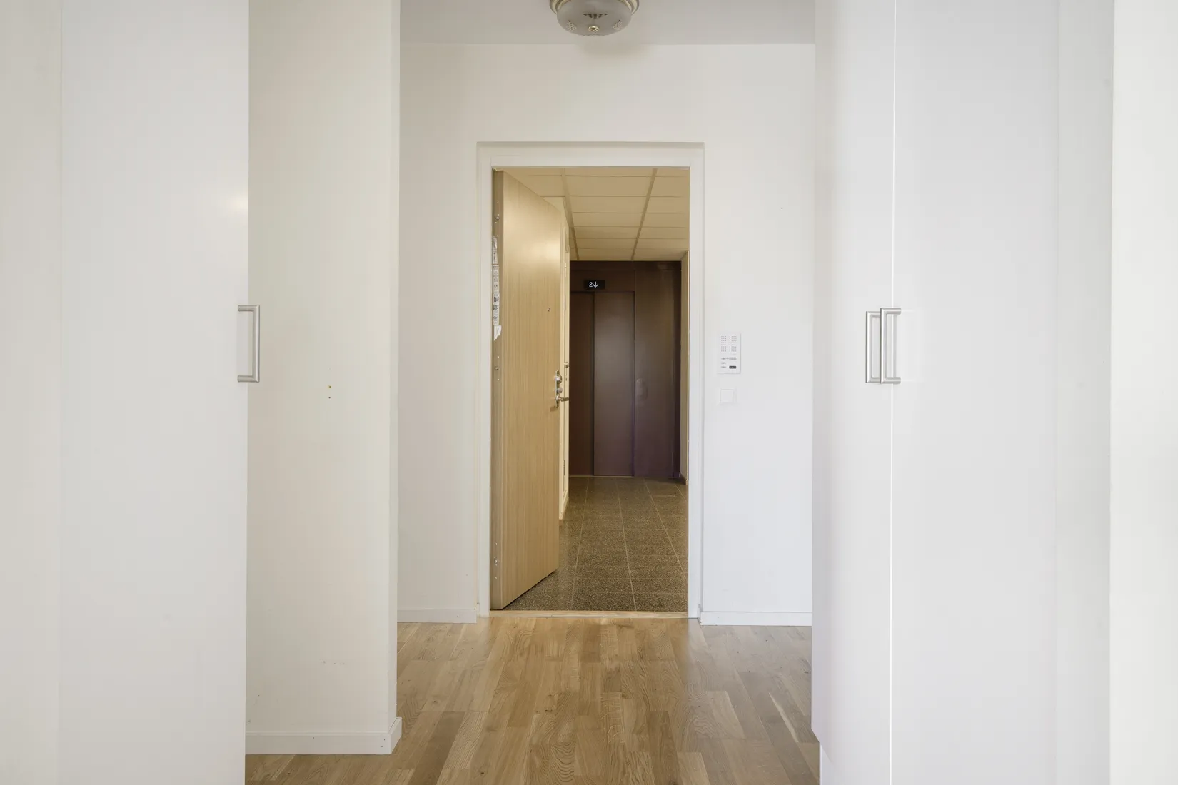Bostadsrätt, Lilleskogsvägen 12, Tuve, Göteborg