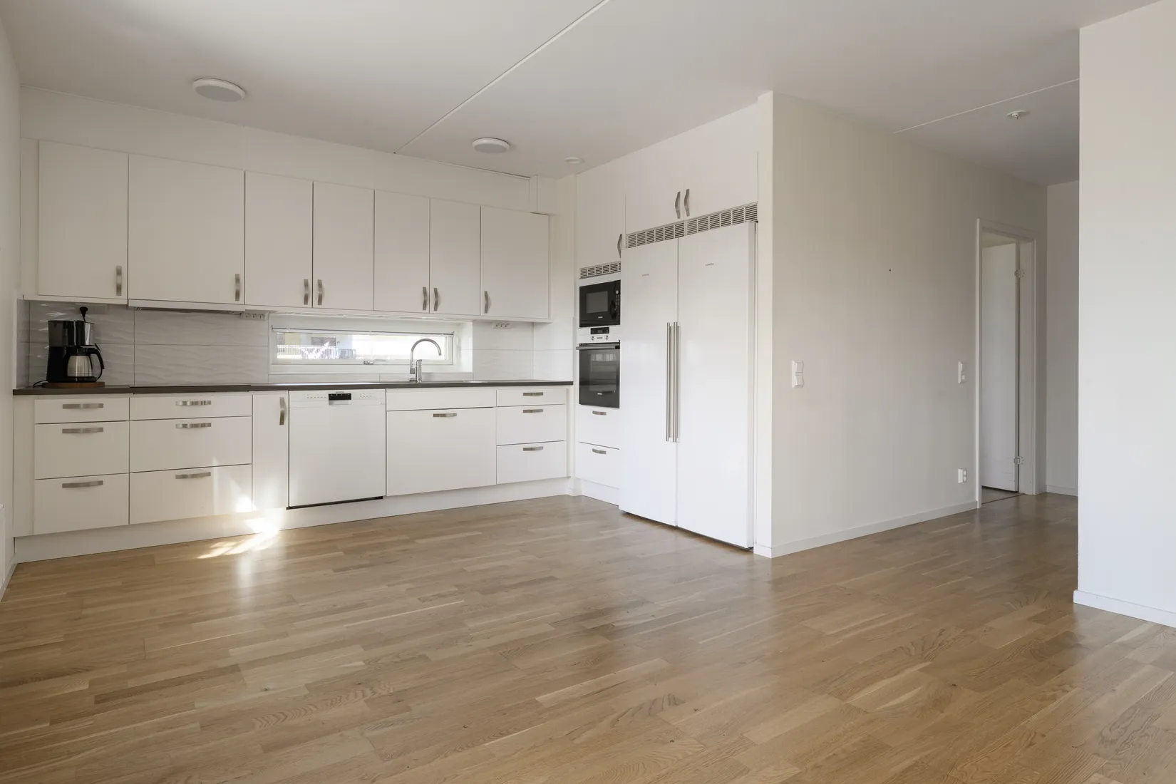 Bostadsrätt, Lilleskogsvägen 12, Tuve, Göteborg