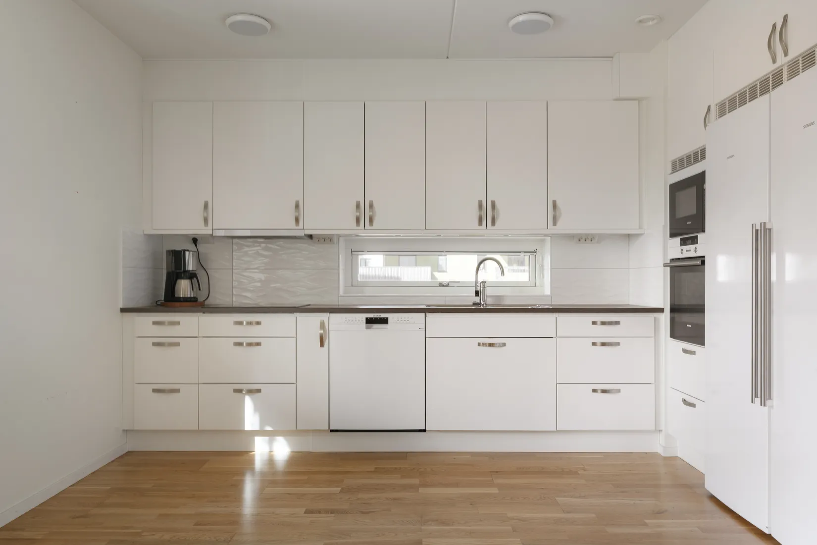 Bostadsrätt, Lilleskogsvägen 12, Tuve, Göteborg