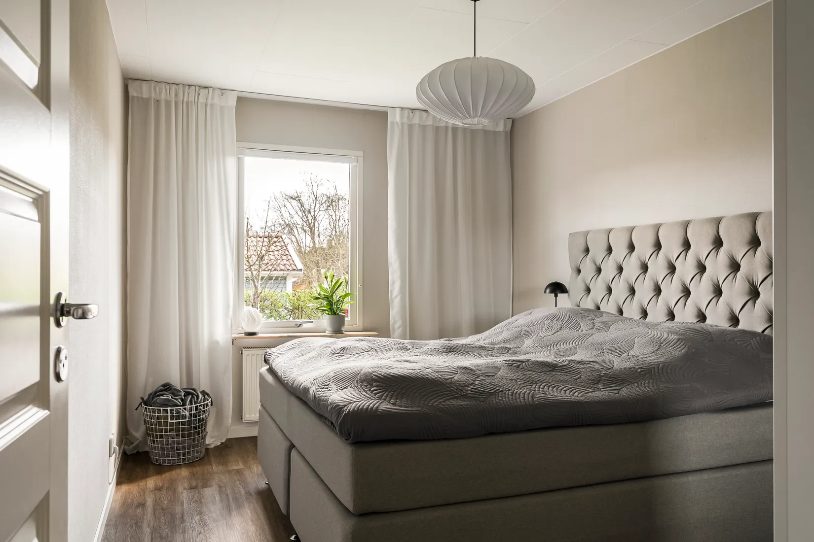 Bostadsrätt, Mossabäcksvägen 2, Stehag, Eslöv