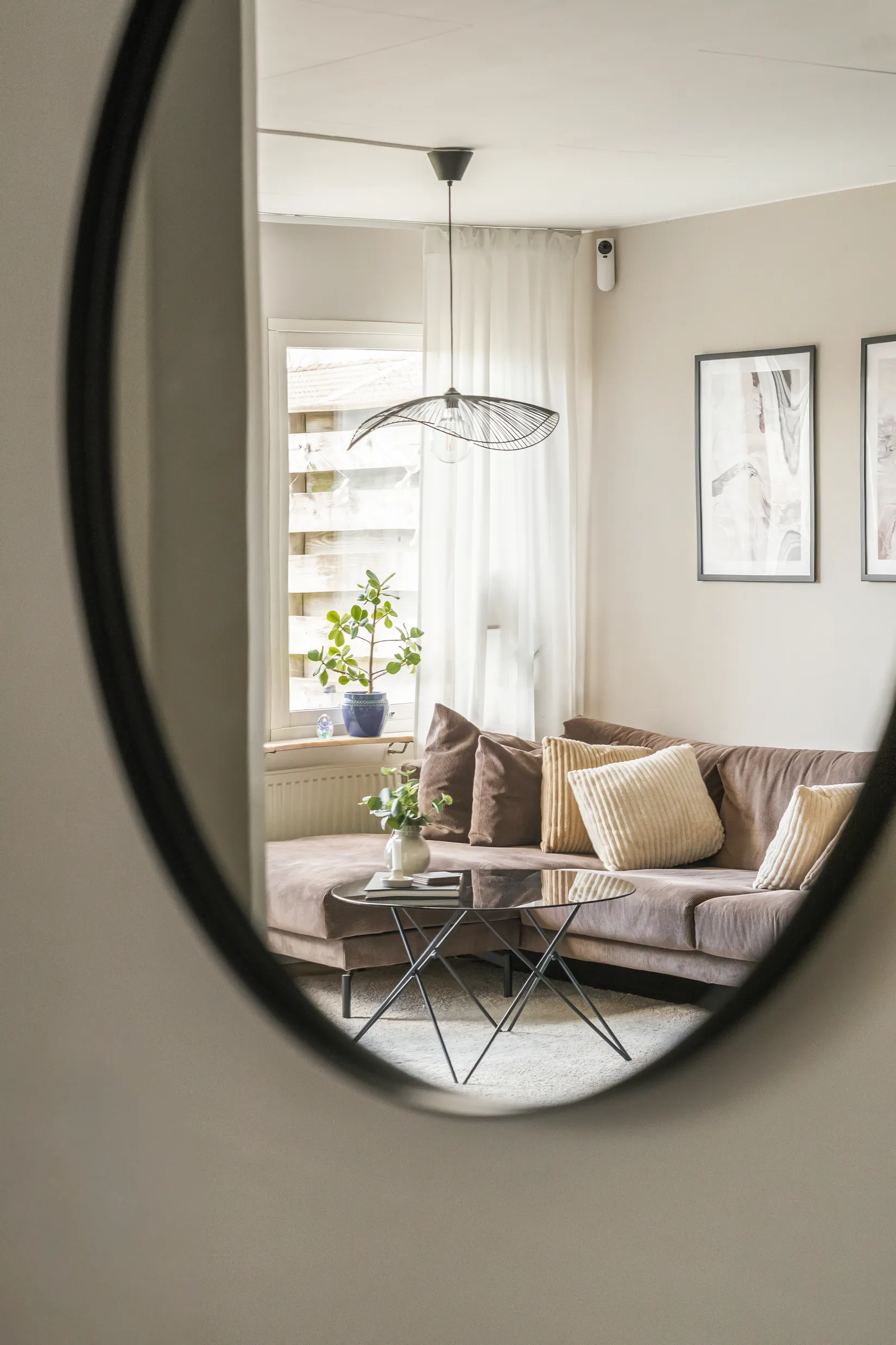 Bostadsrätt, Mossabäcksvägen 2, Stehag, Eslöv