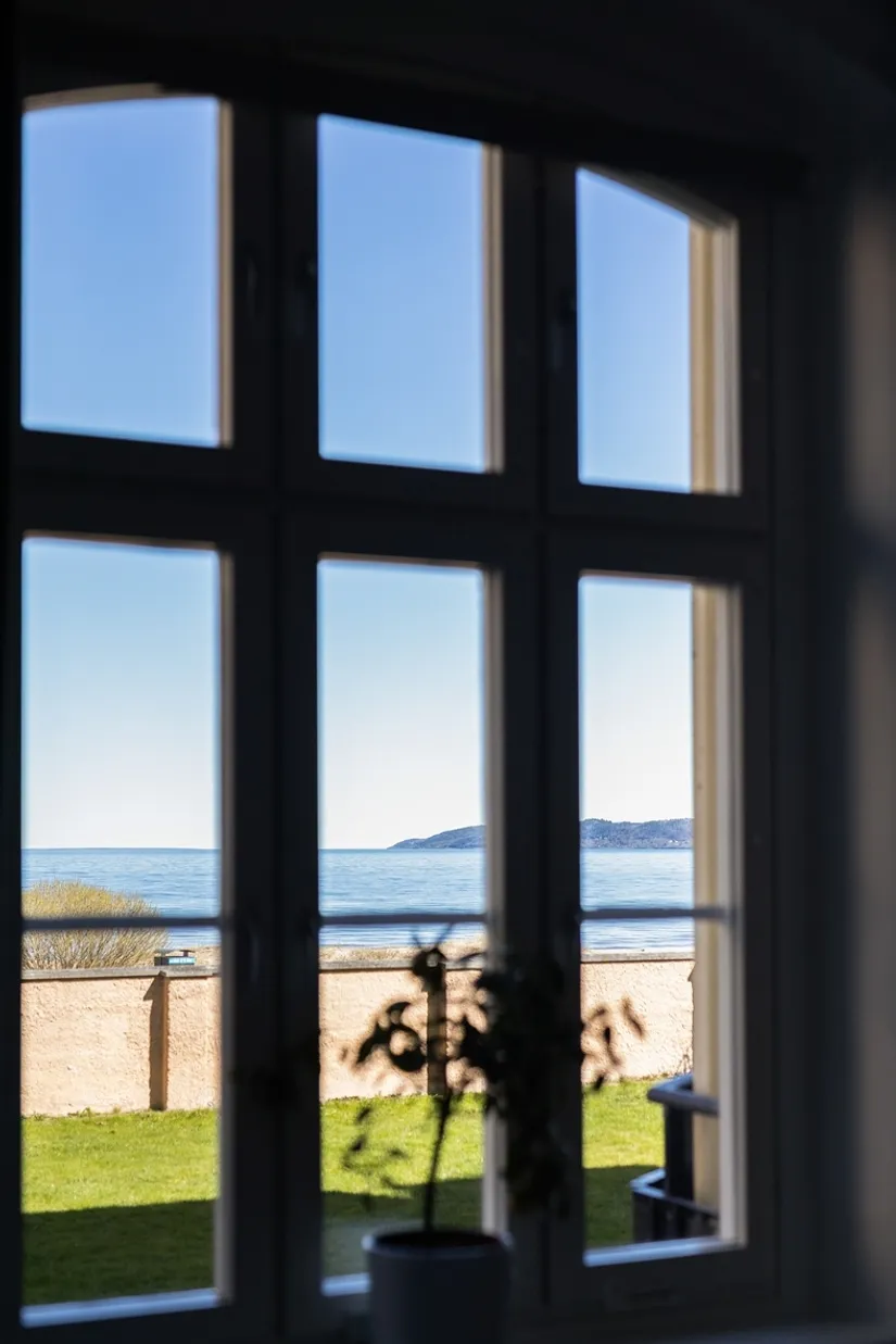 Bostadsrätt, Plantagegränd 11, Liljeholmen - Vätterstranden, Jönköping