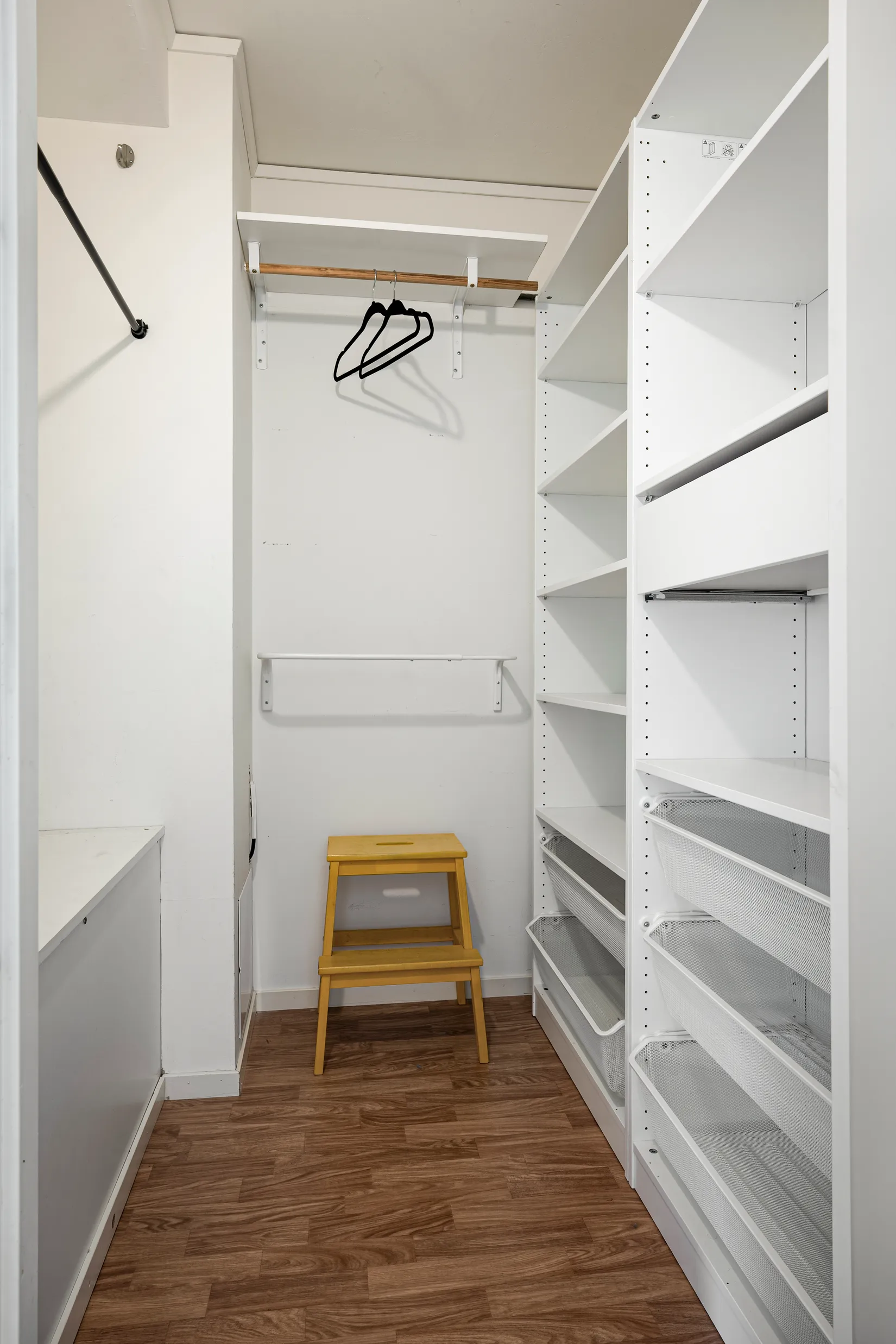 Bostadsrätt, Svanehöjdsgatan 9B, Centrala Hisingen, Göteborg