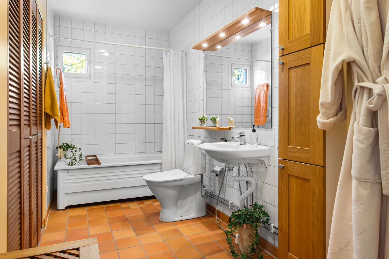 Bostadsrätt, Lomvägen 25C, Sjöberg, Sollentuna