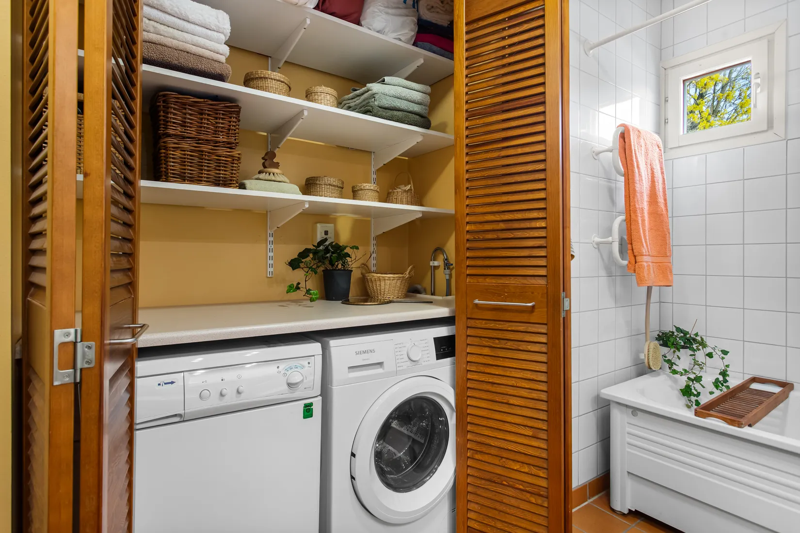 Bostadsrätt, Lomvägen 25C, Sjöberg, Sollentuna