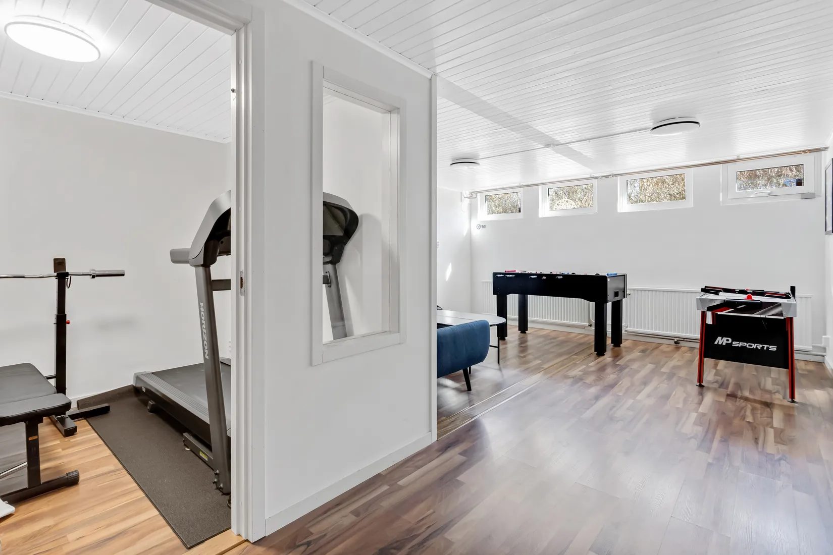 Villa, Kärrhöksvägen 2, Tumba - Skäcklinge, Botkyrka