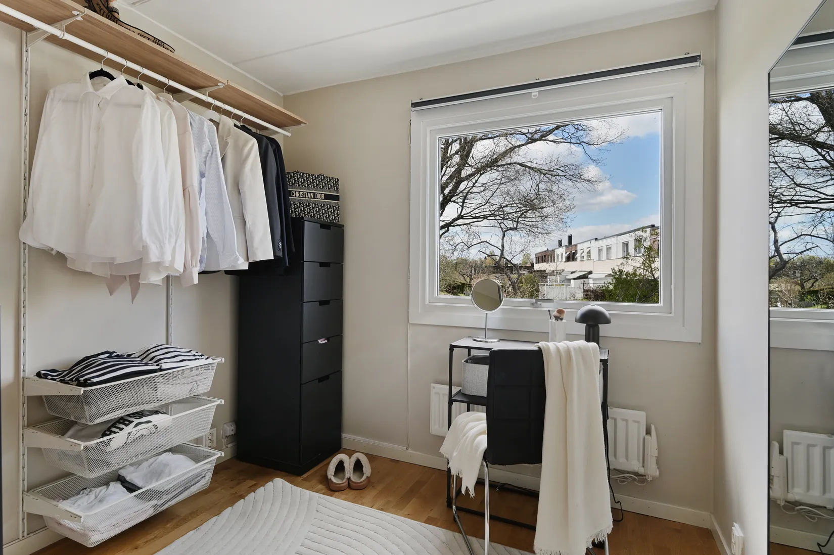 Radhus, Östergökssvängen 8, Nälsta, Stockholm