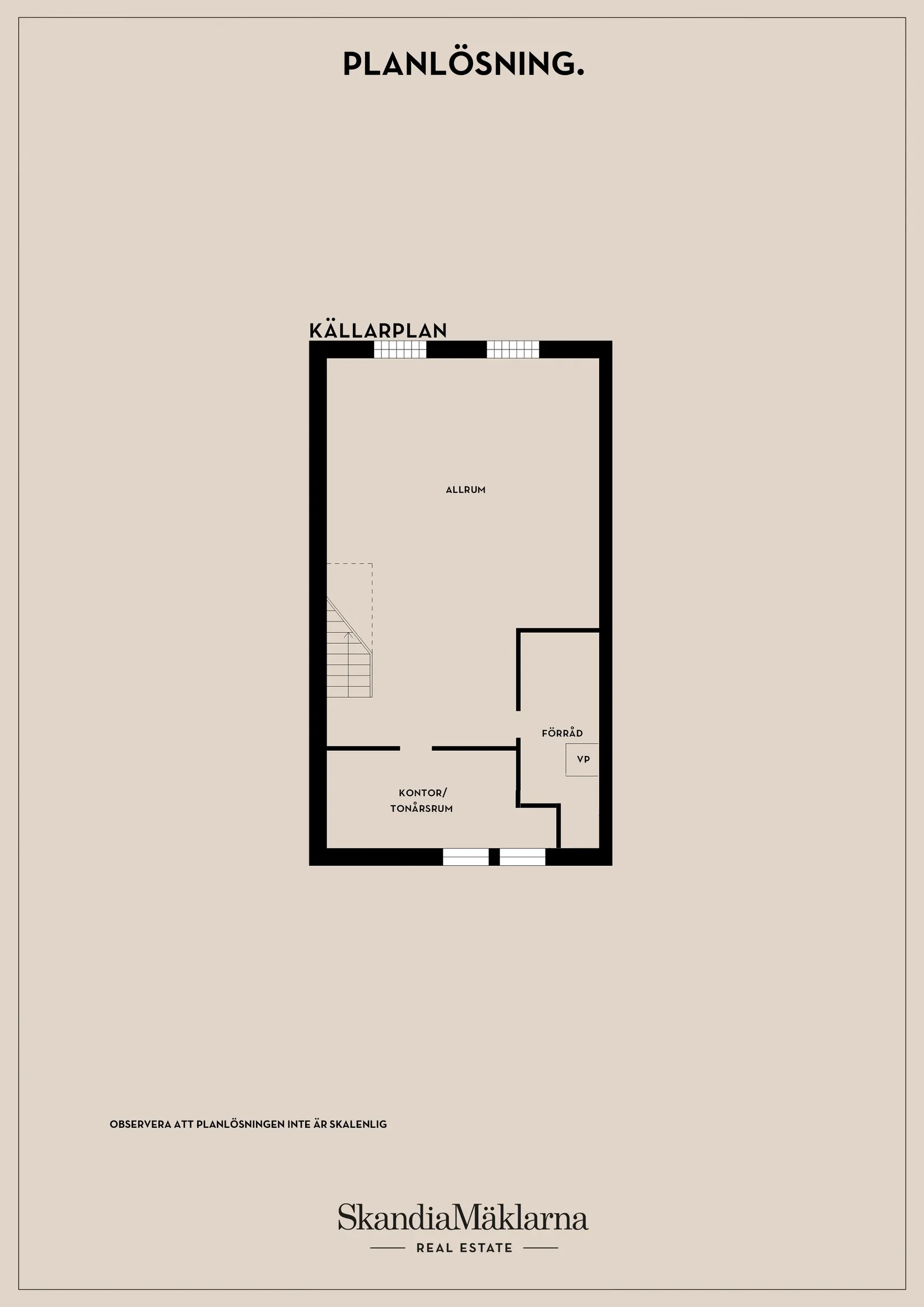 Radhus, Östergökssvängen 8, Nälsta, Stockholm