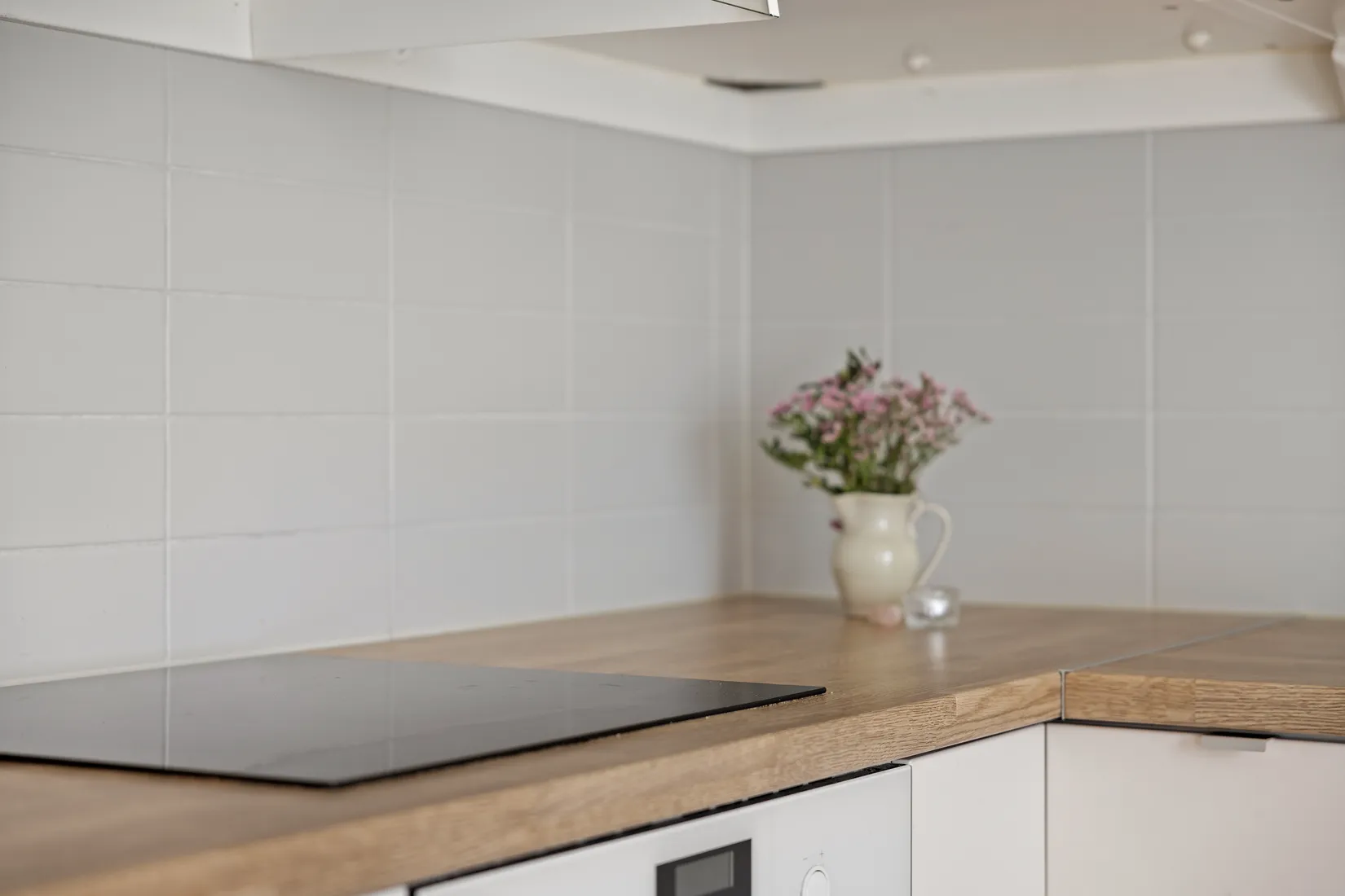Bostadsrätt, Ledungsvägen 1 C, Jursta Hage, Upplands-Bro