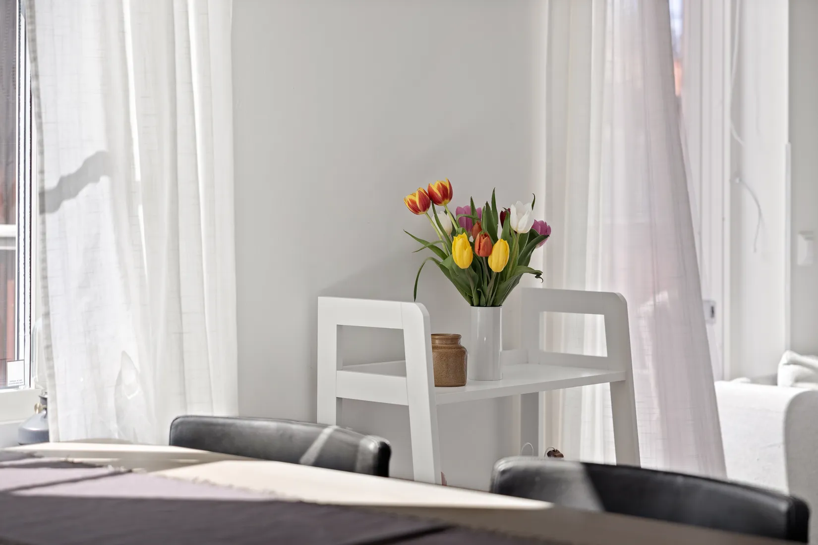 Bostadsrätt, Ledungsvägen 1 C, Jursta Hage, Upplands-Bro
