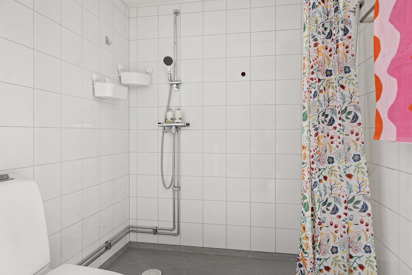 Bostadsrätt, Ledungsvägen 1 C, Jursta Hage, Upplands-Bro