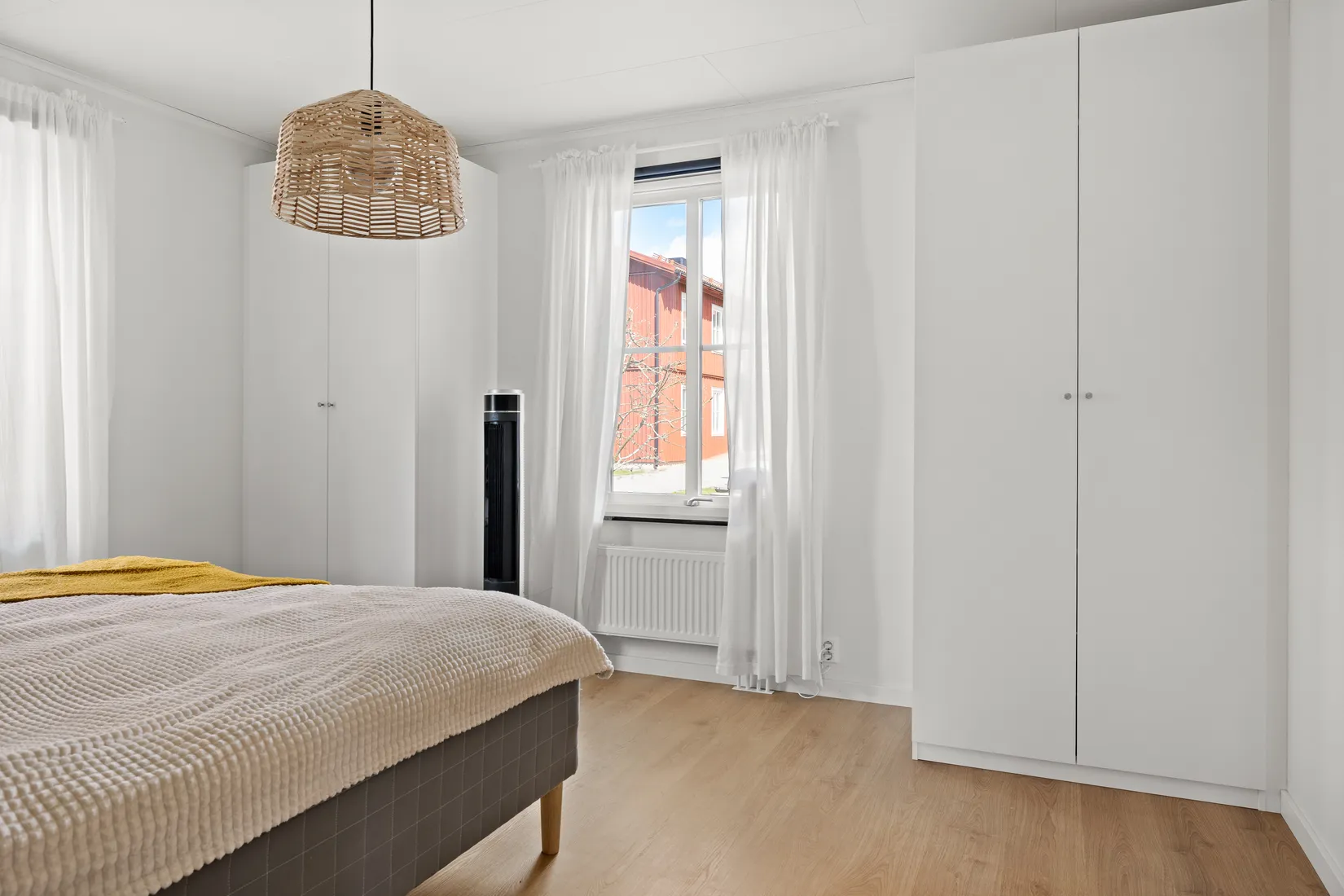Bostadsrätt, Ledungsvägen 1 C, Jursta Hage, Upplands-Bro