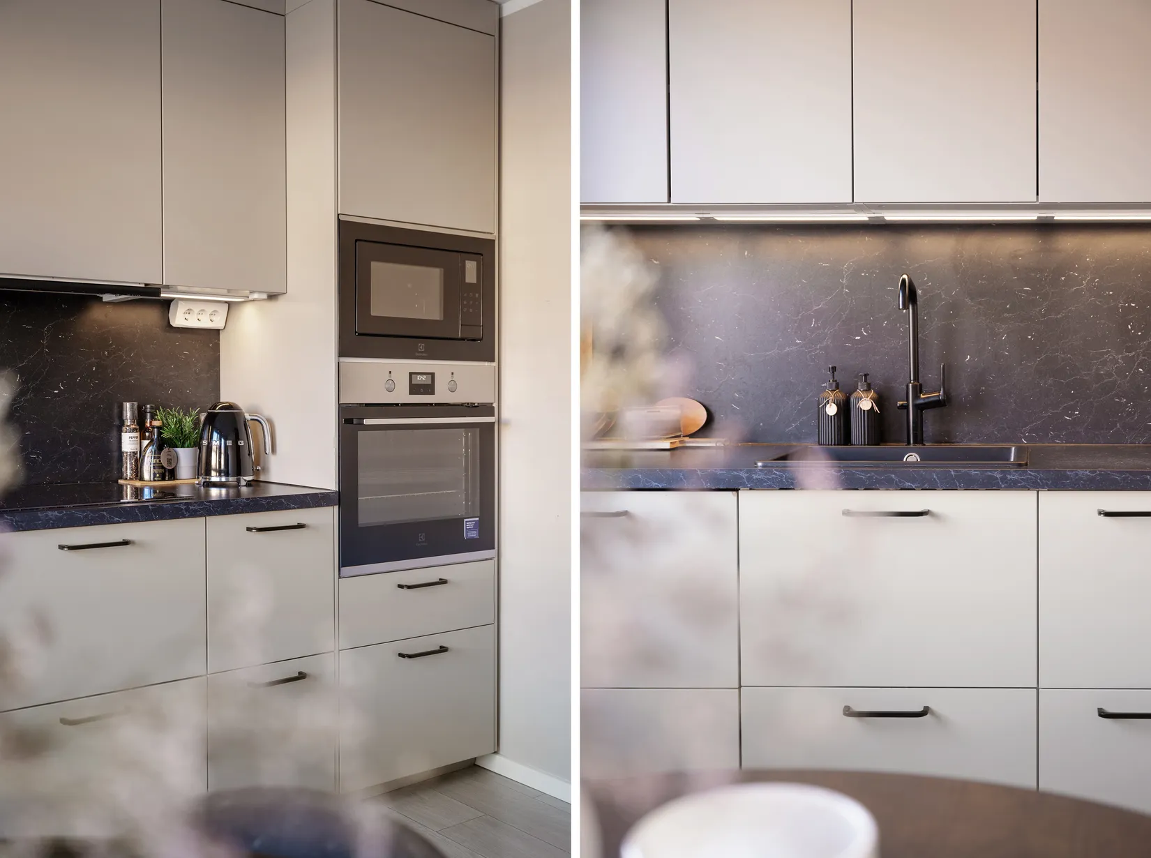 Bostadsrätt, Radhus, Vålbergavägen 173, Barkarby, Järfälla